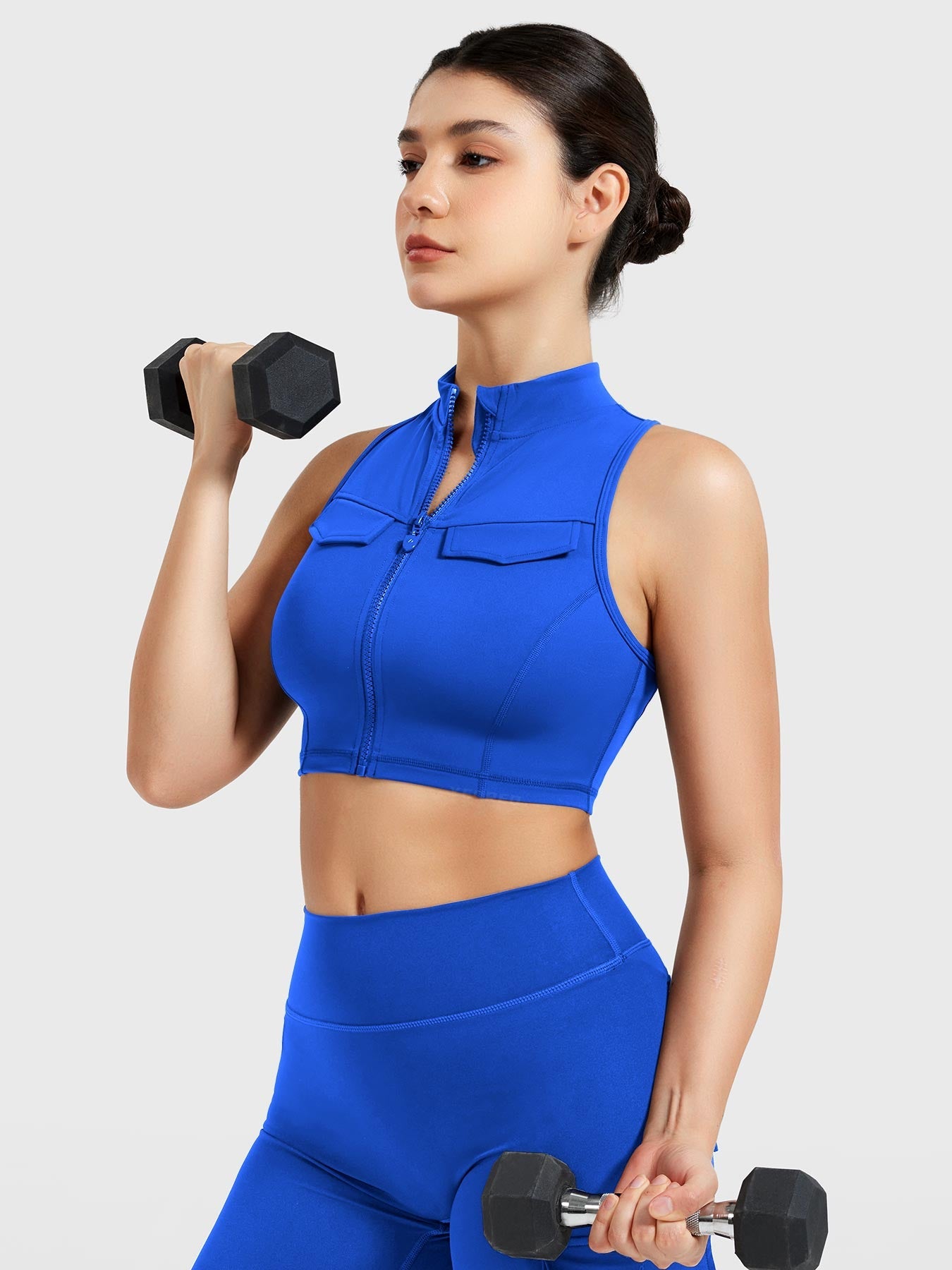KleinBlue