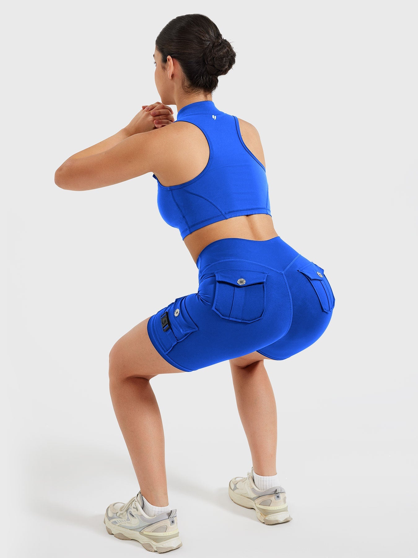 KleinBlue
