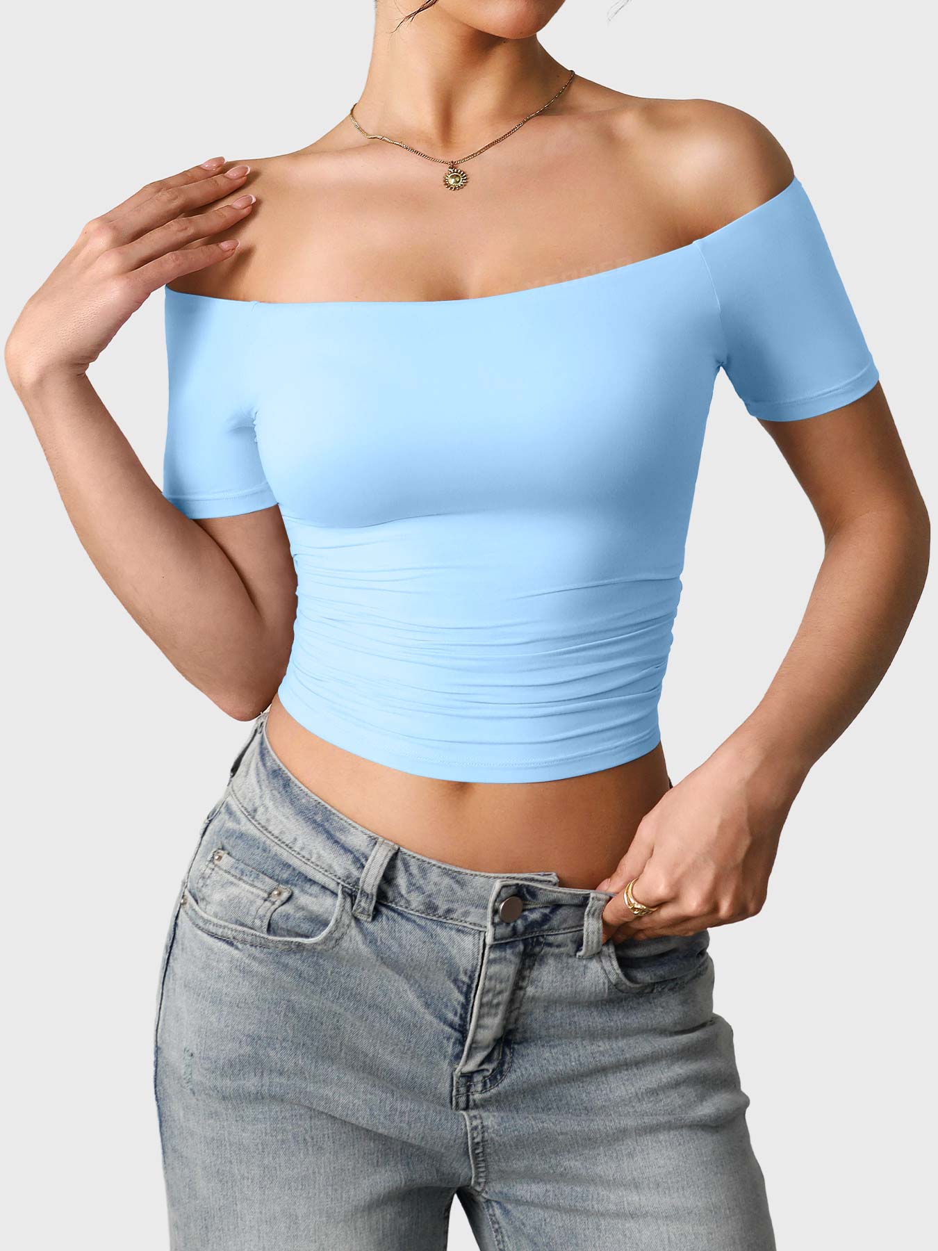 LightBlue