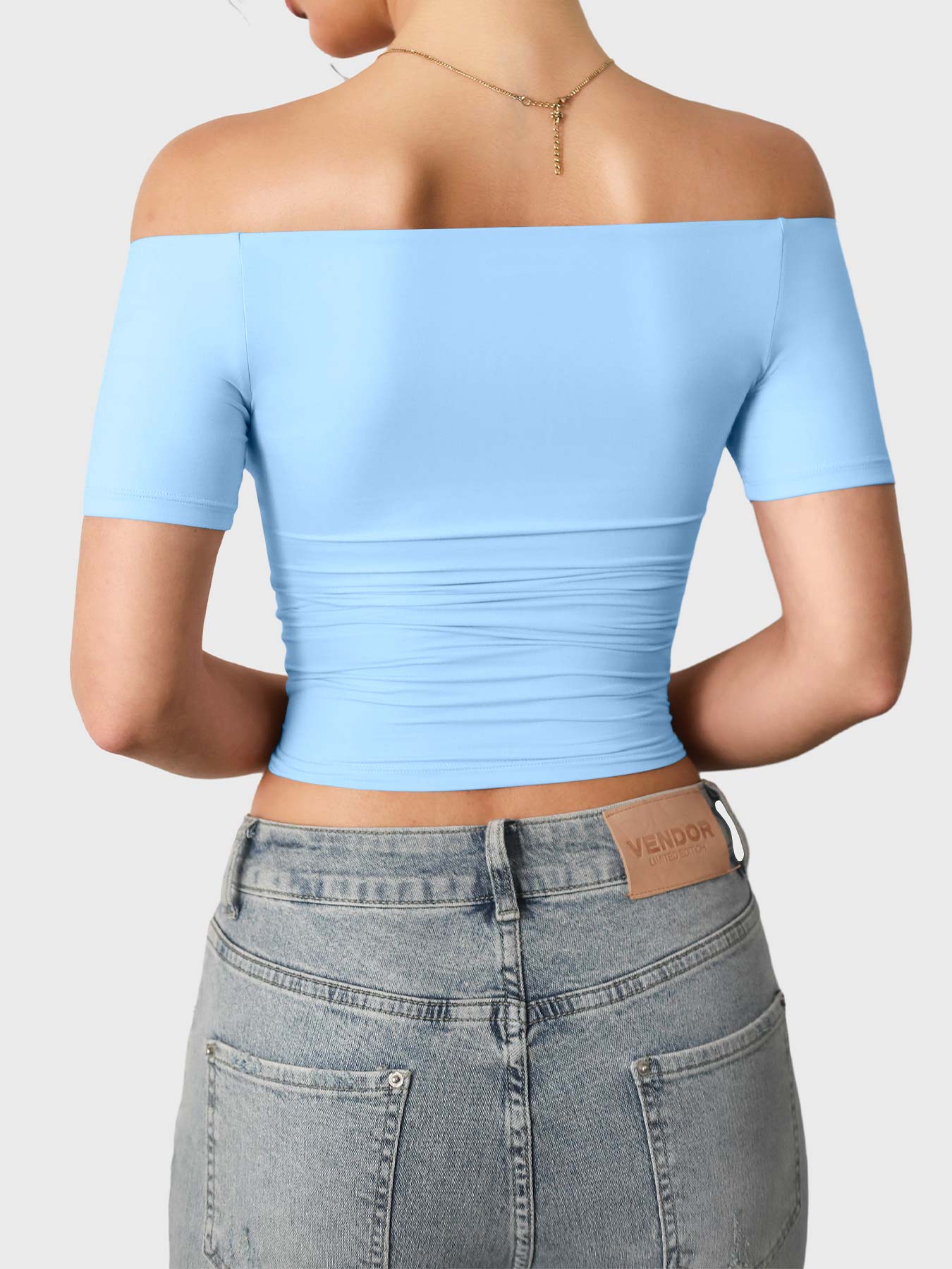 LightBlue