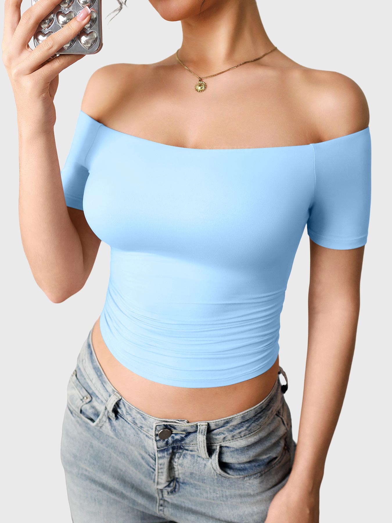 LightBlue