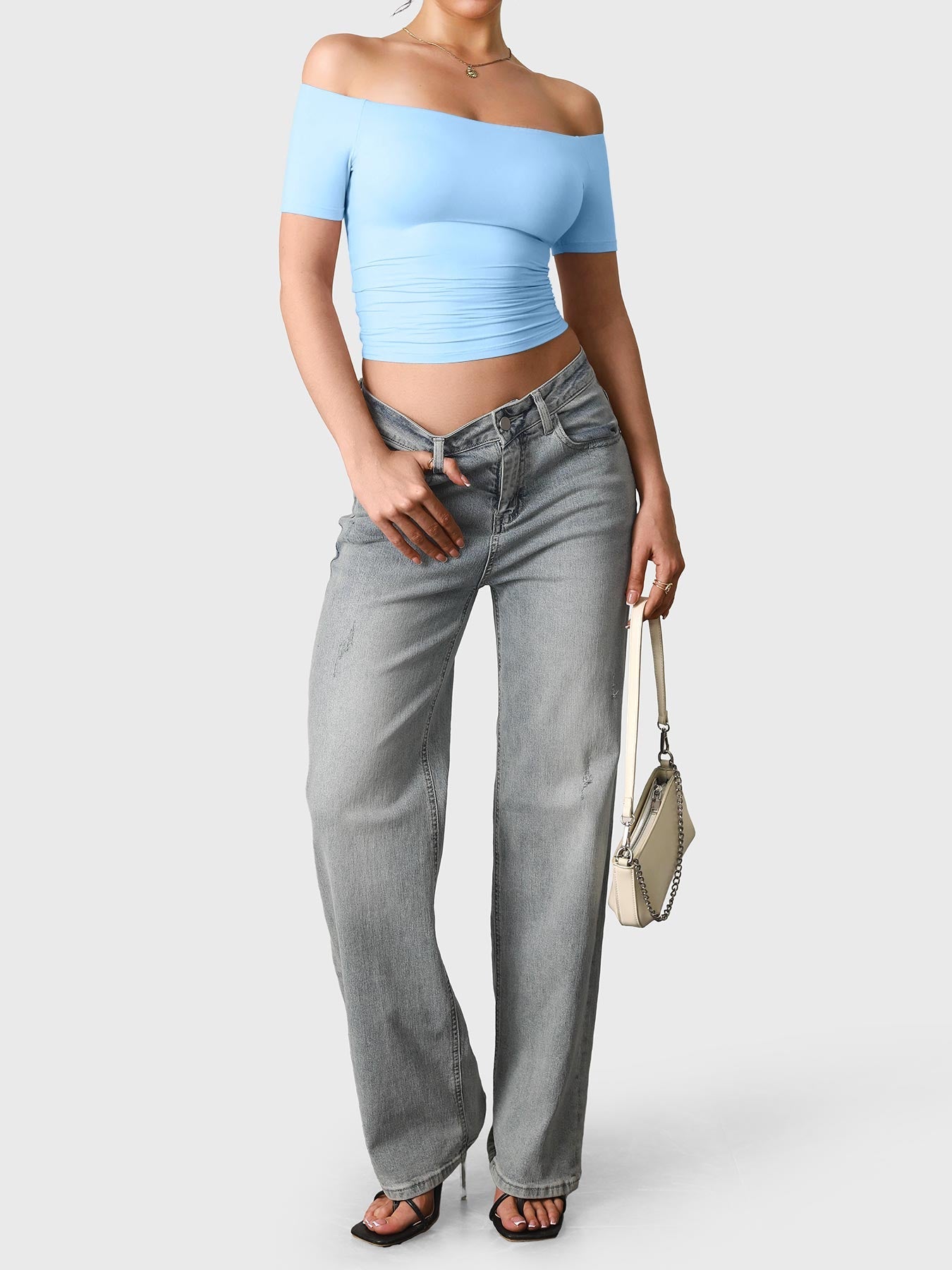 LightBlue