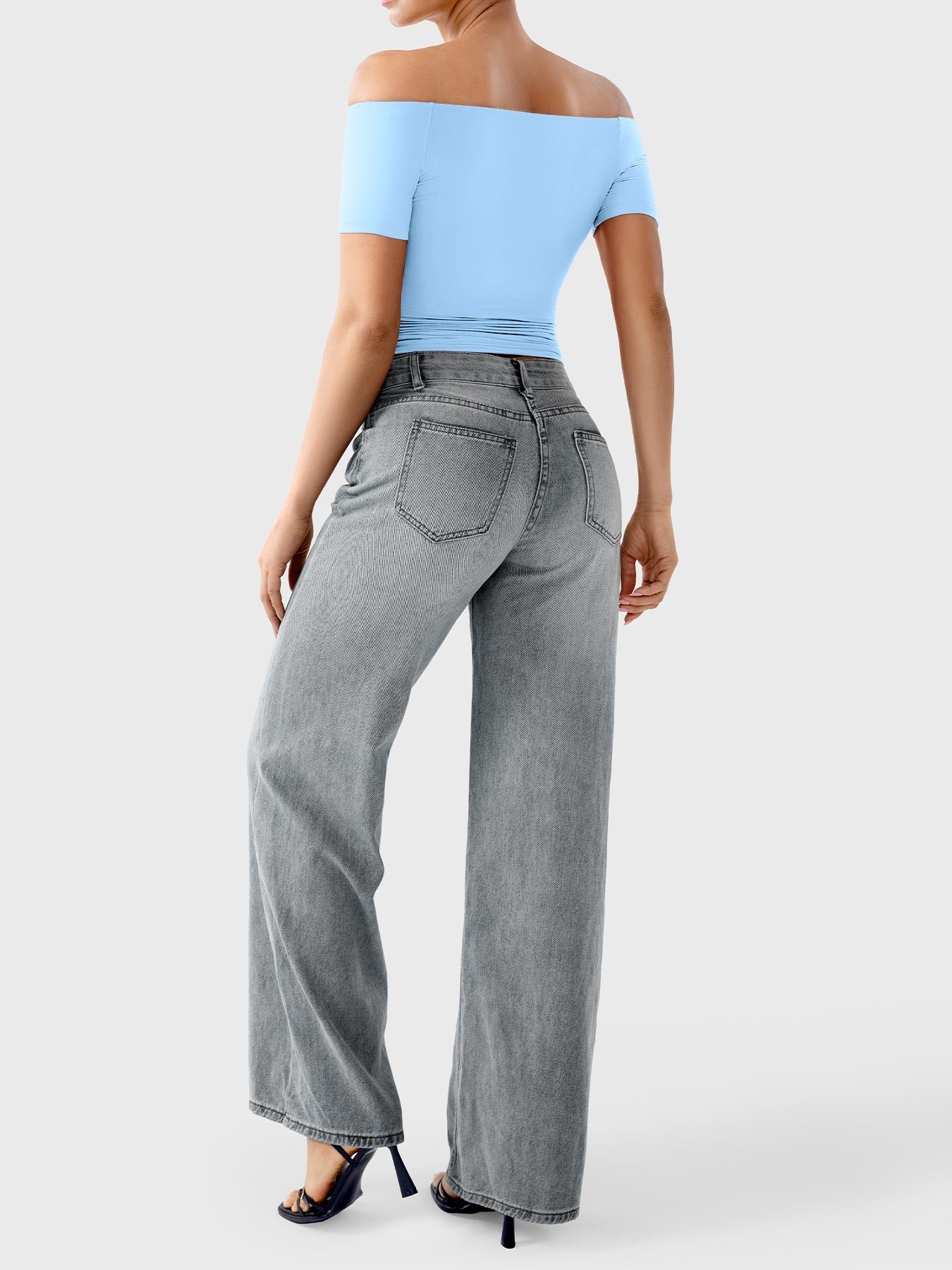LightBlue