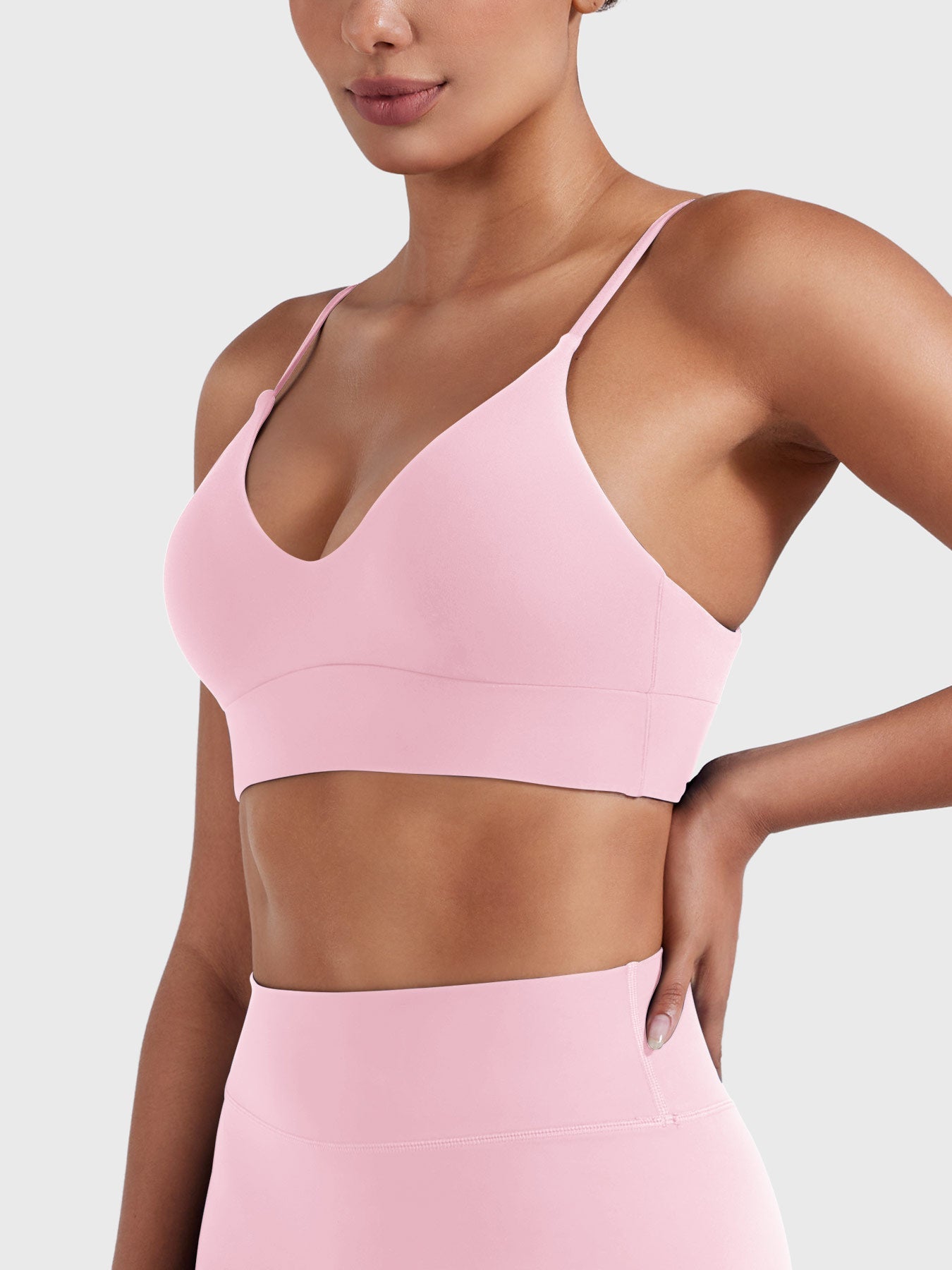 LightPink
