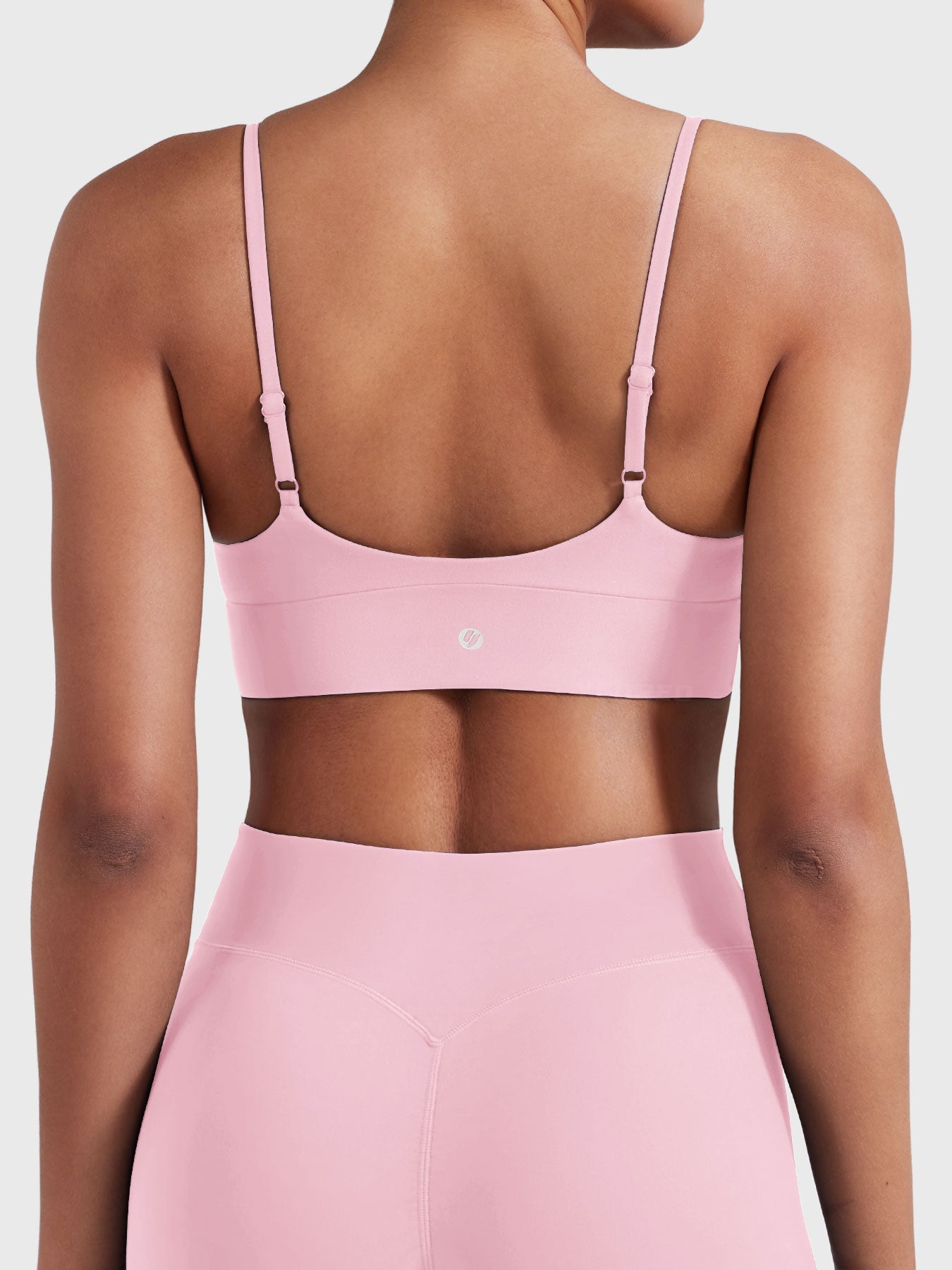 LightPink