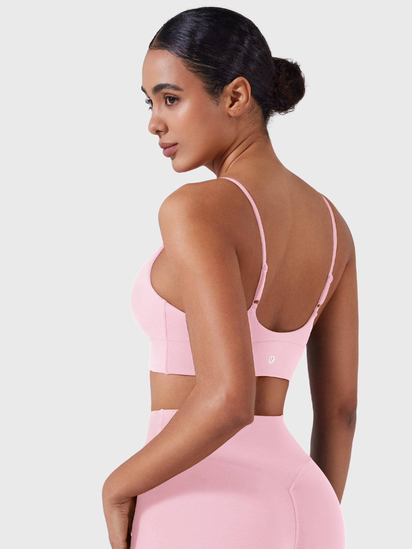 LightPink