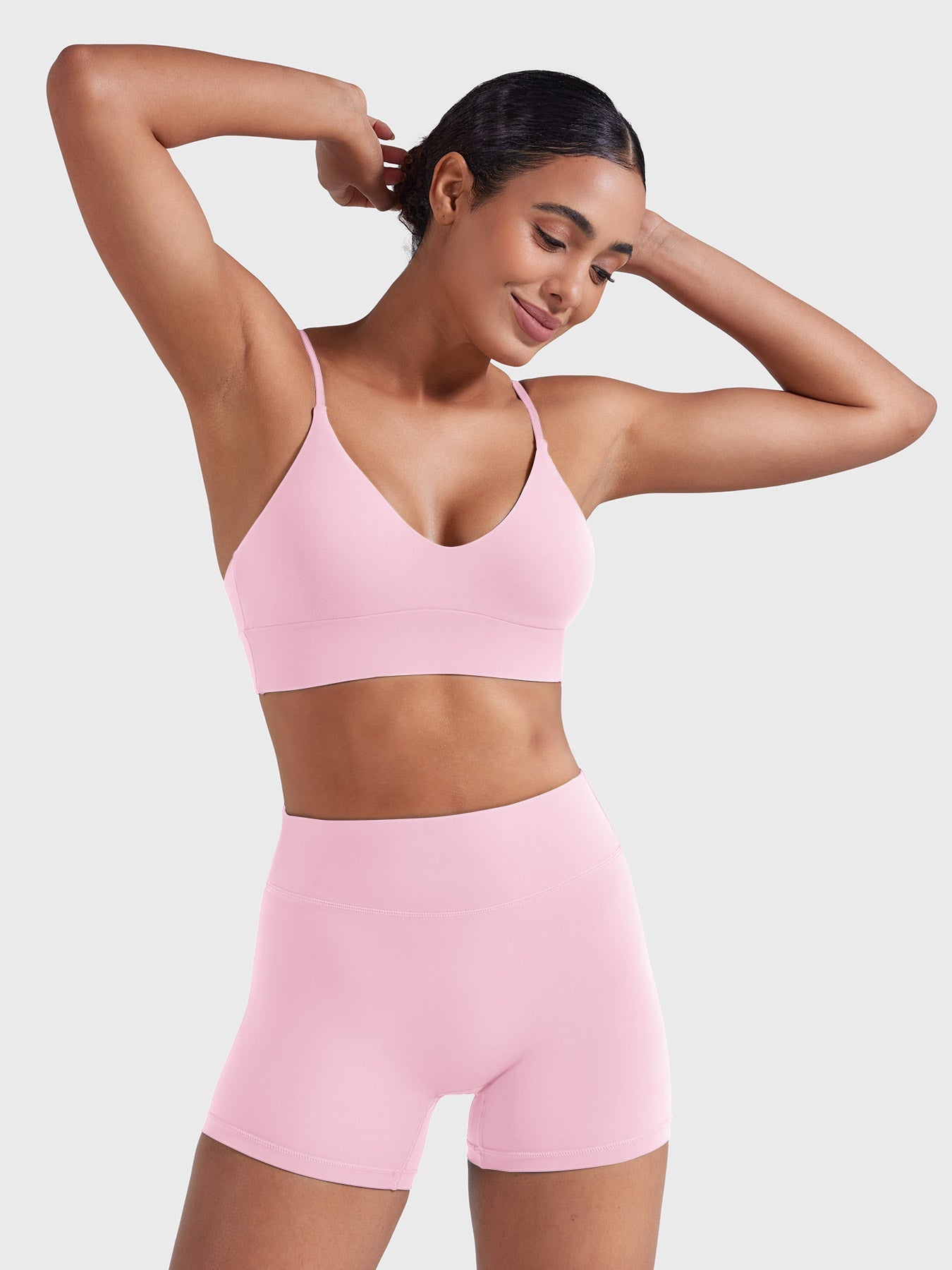 LightPink