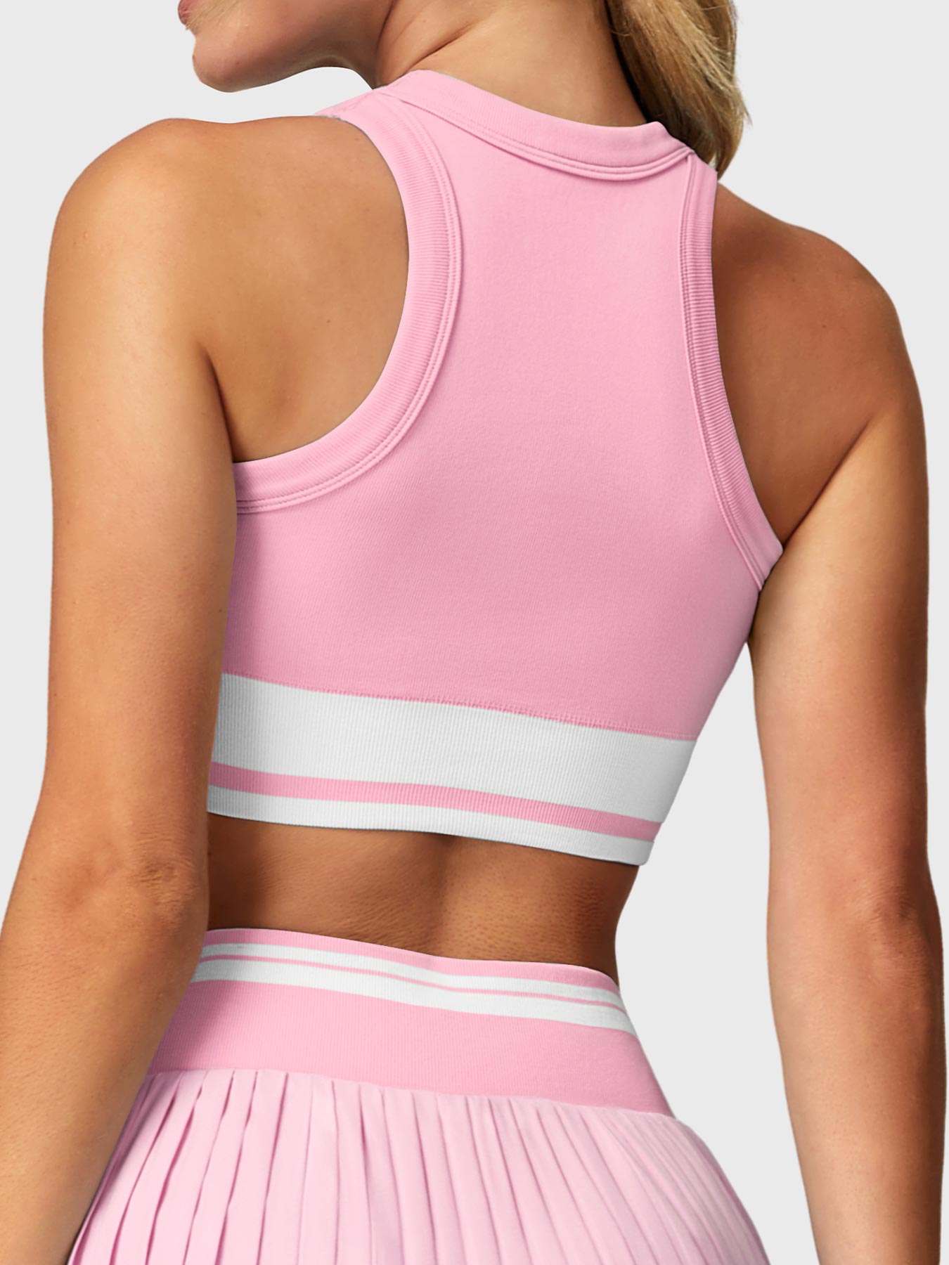 LightPink