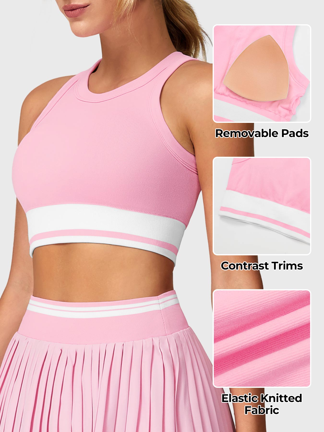 LightPink