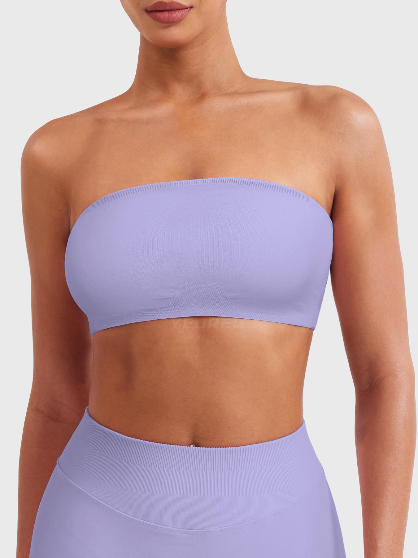 LightPurple