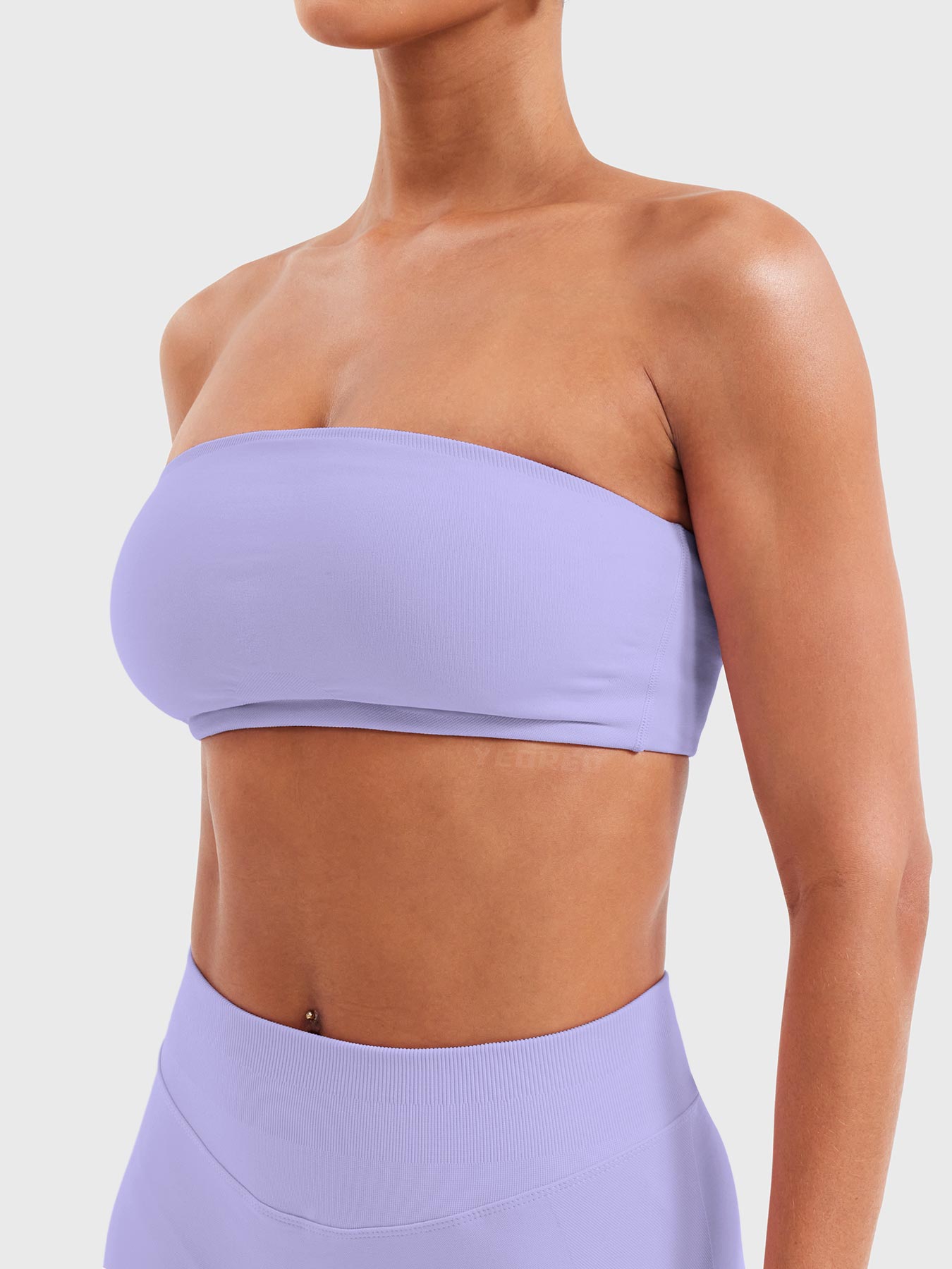 LightPurple