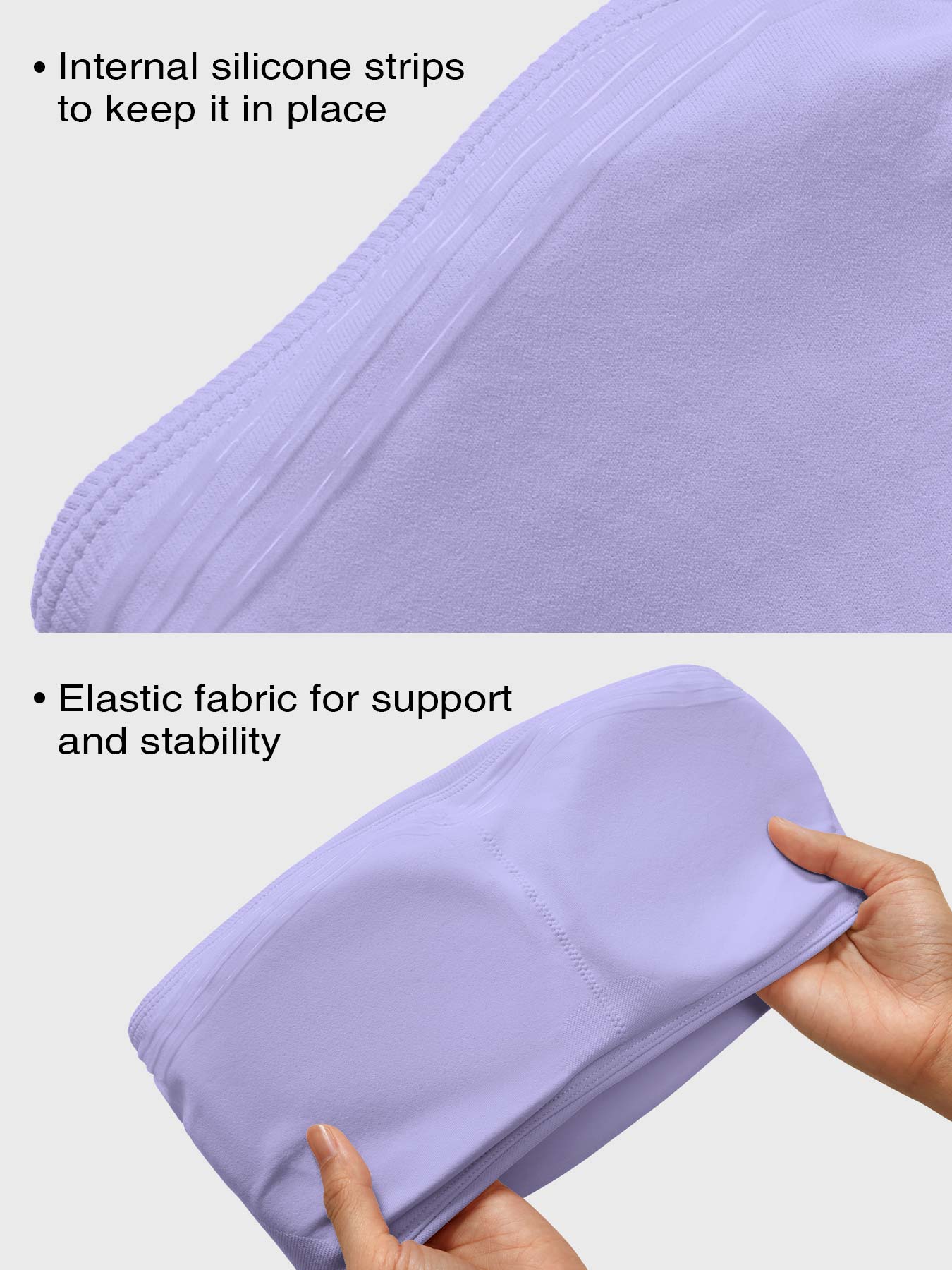 LightPurple