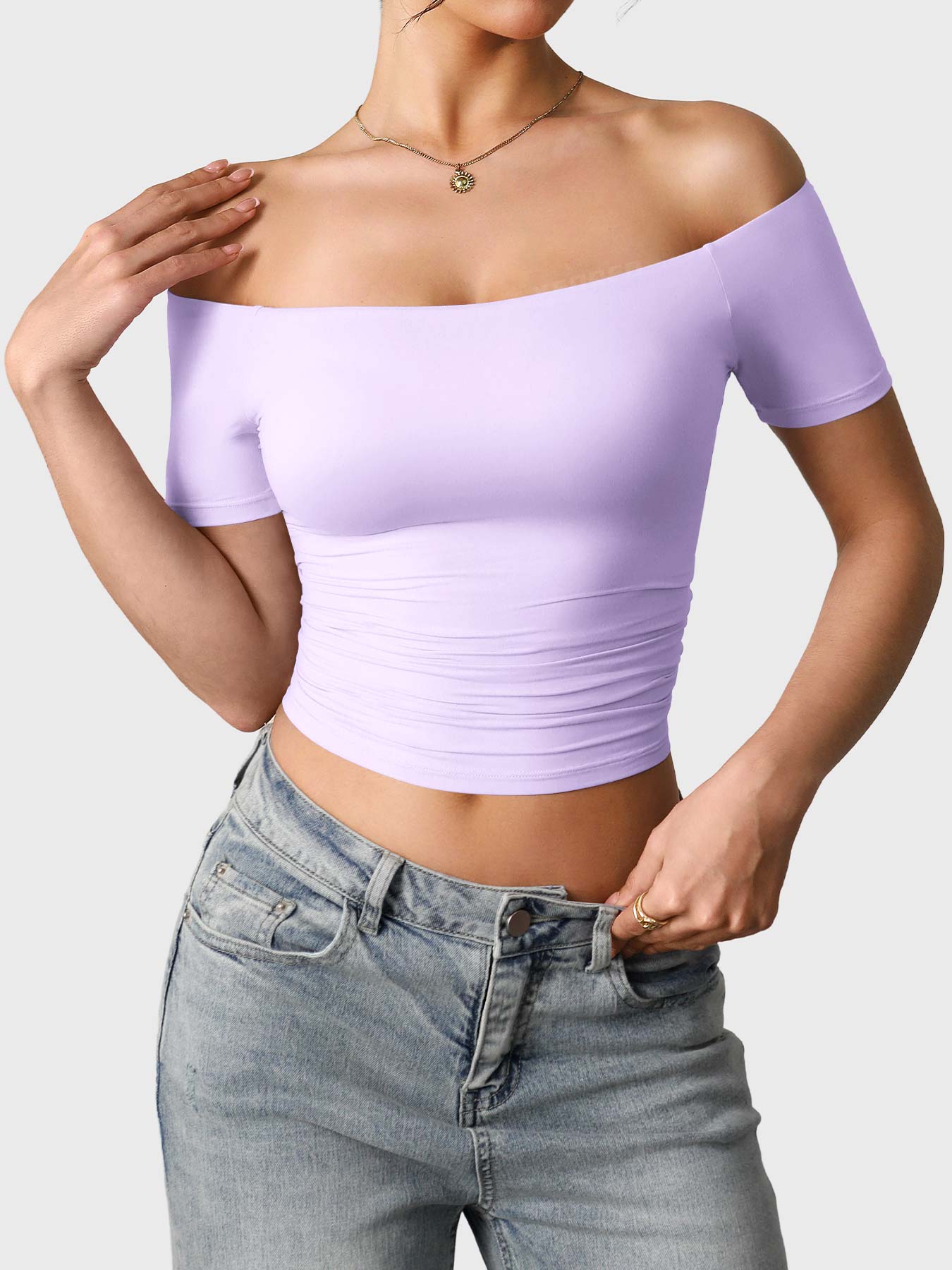 LightPurple