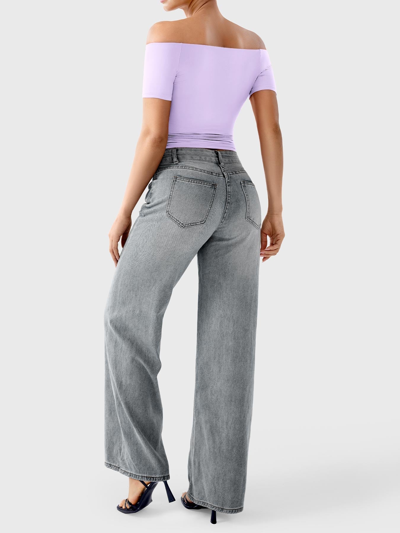LightPurple
