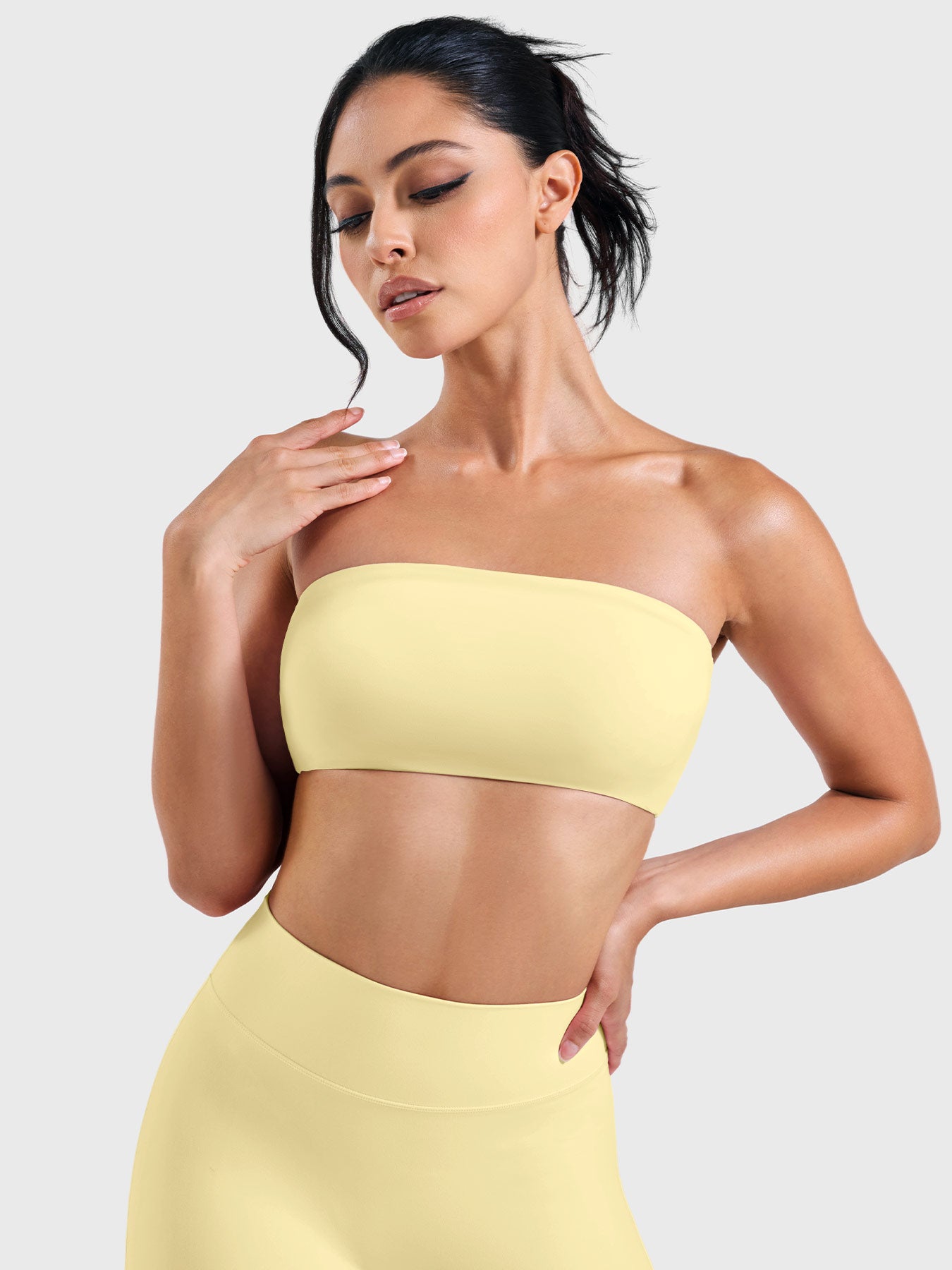 LightYellow