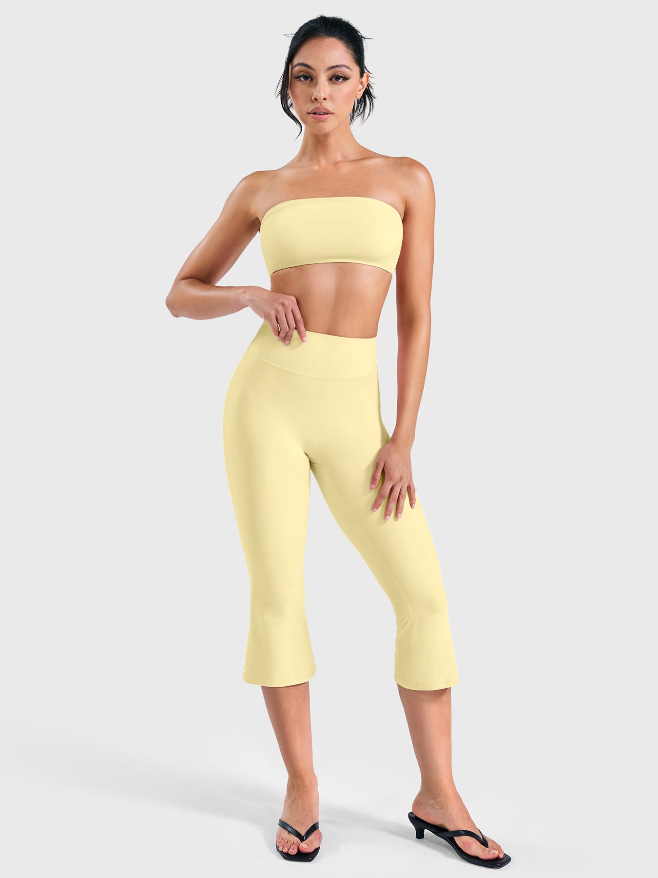 LightYellow