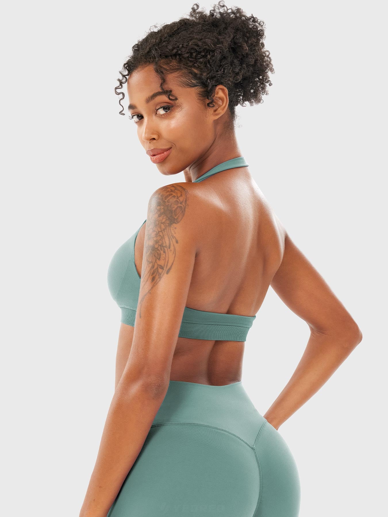 LightGreen