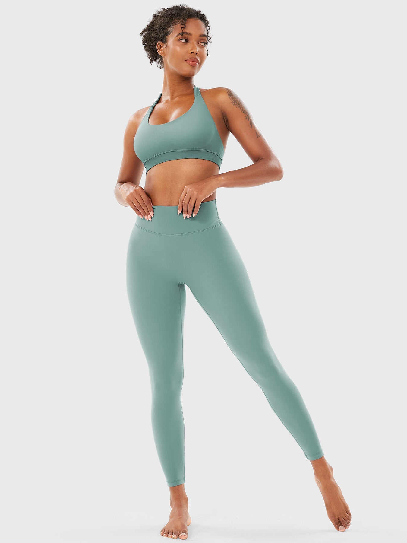 LightGreen
