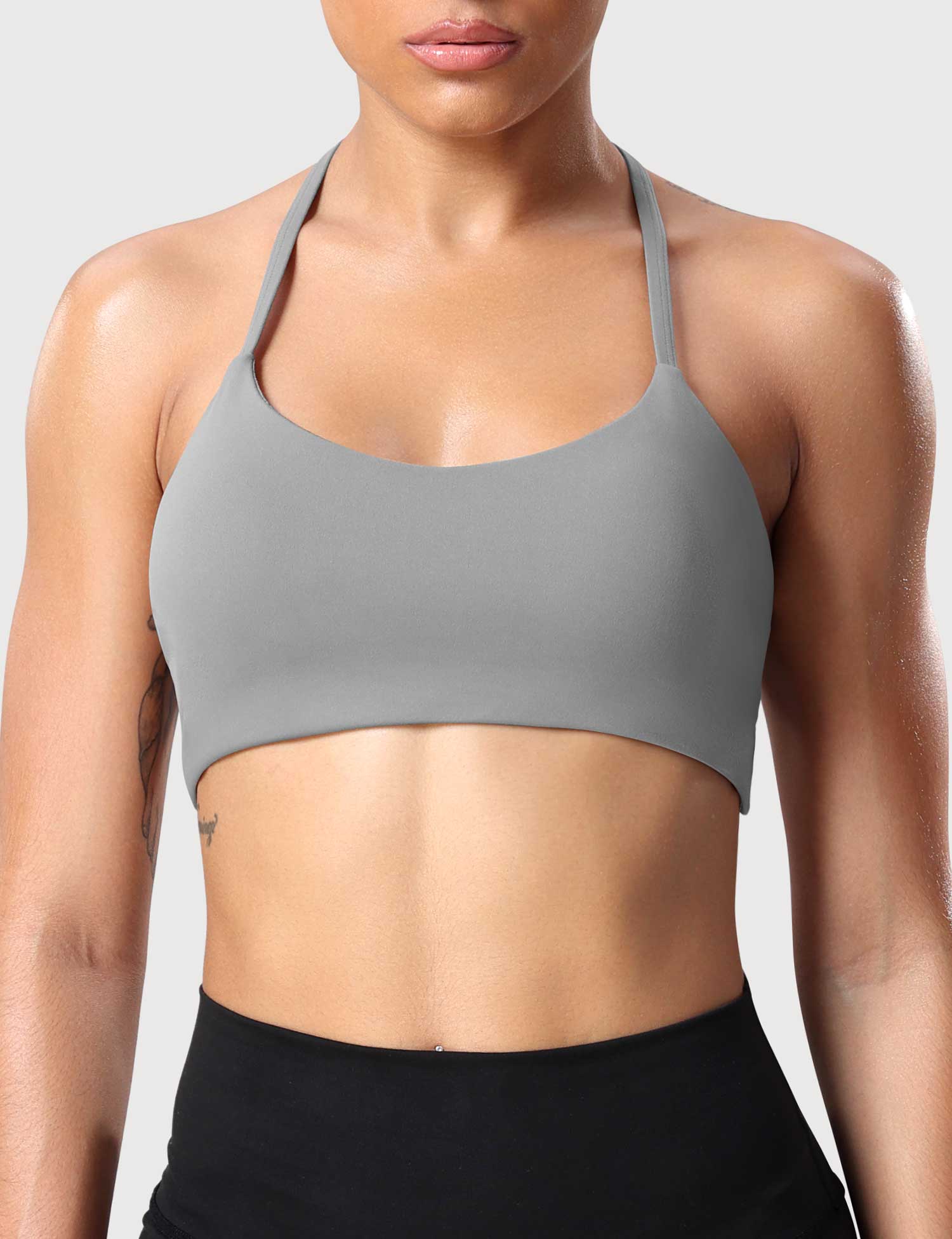 LightGrey