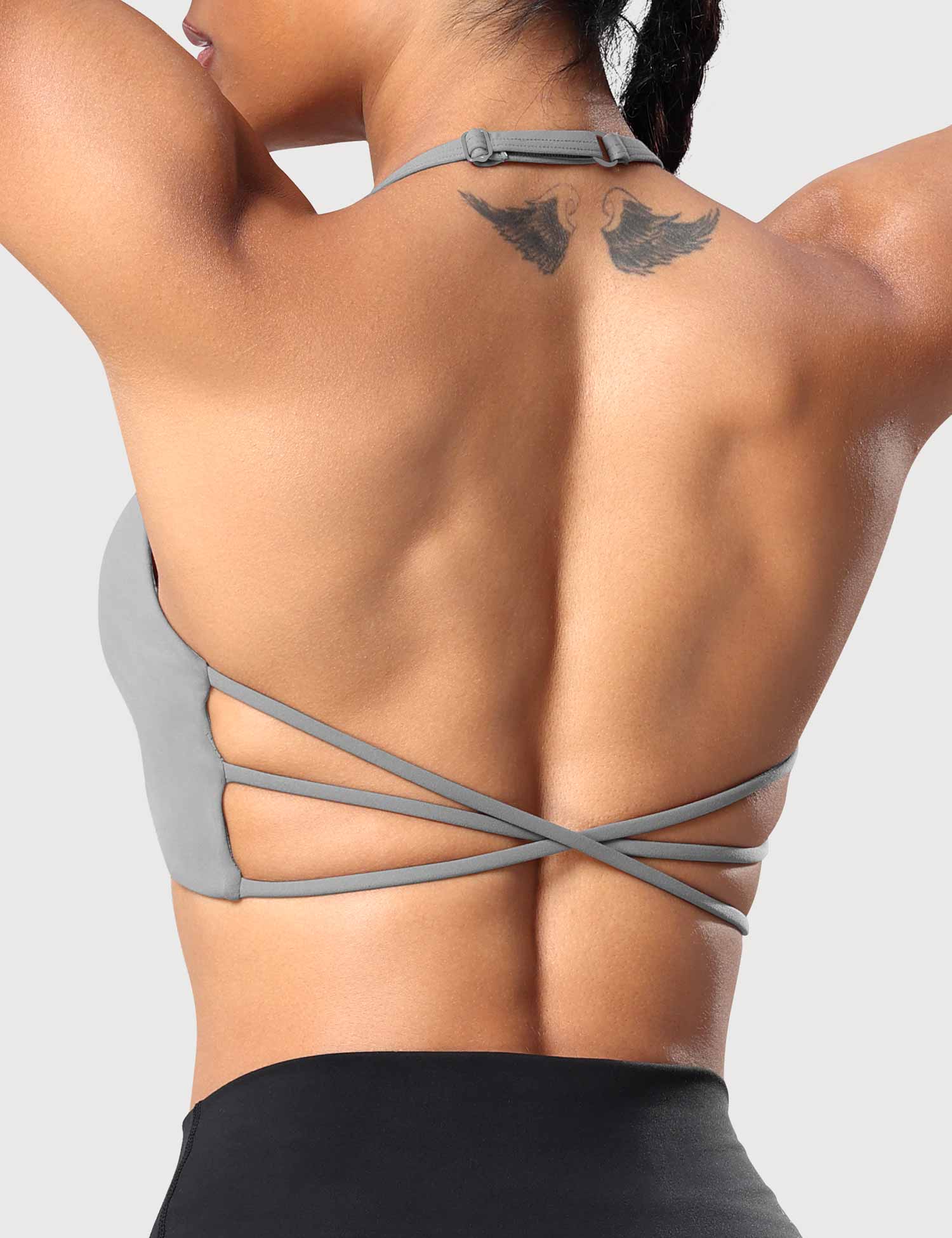 LightGrey