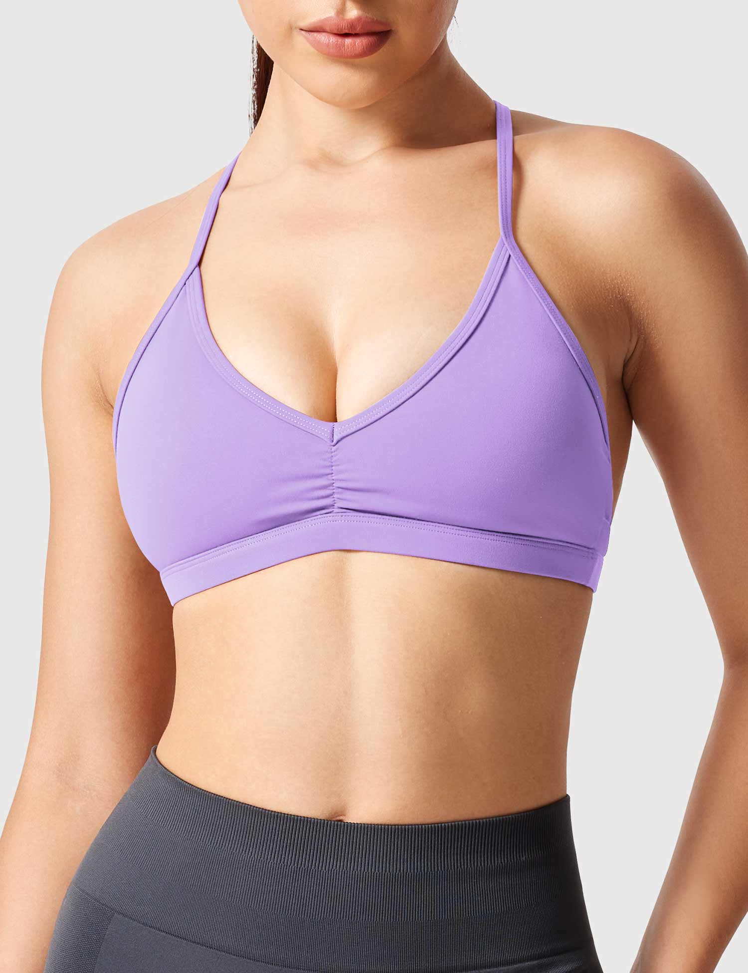 LightPurple