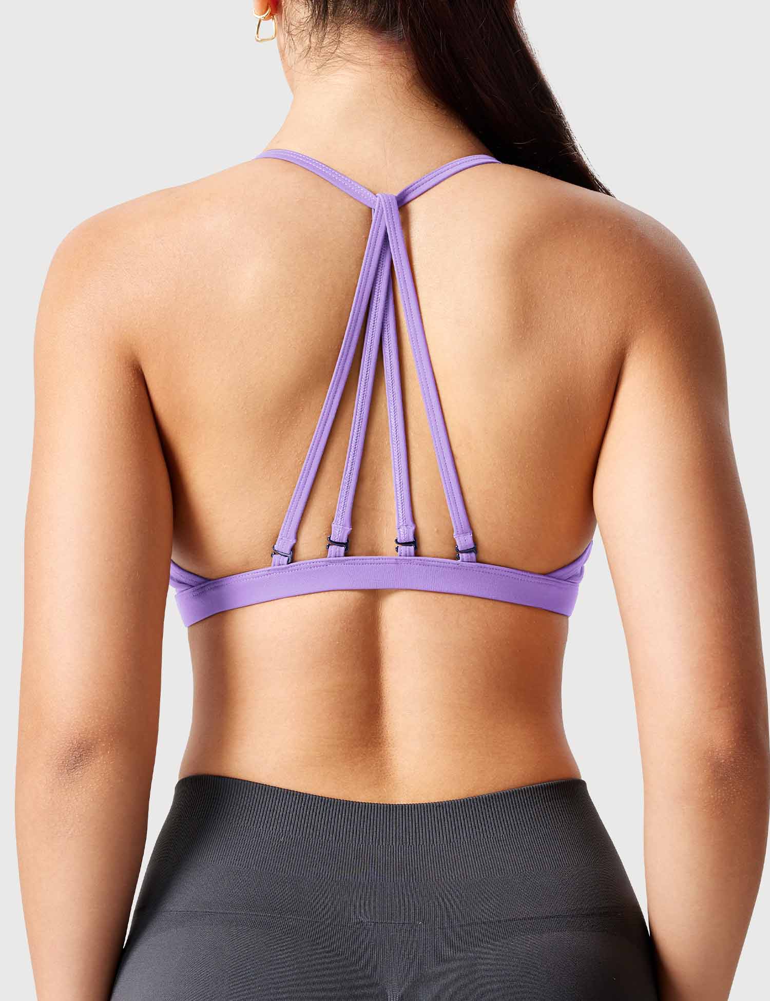 LightPurple