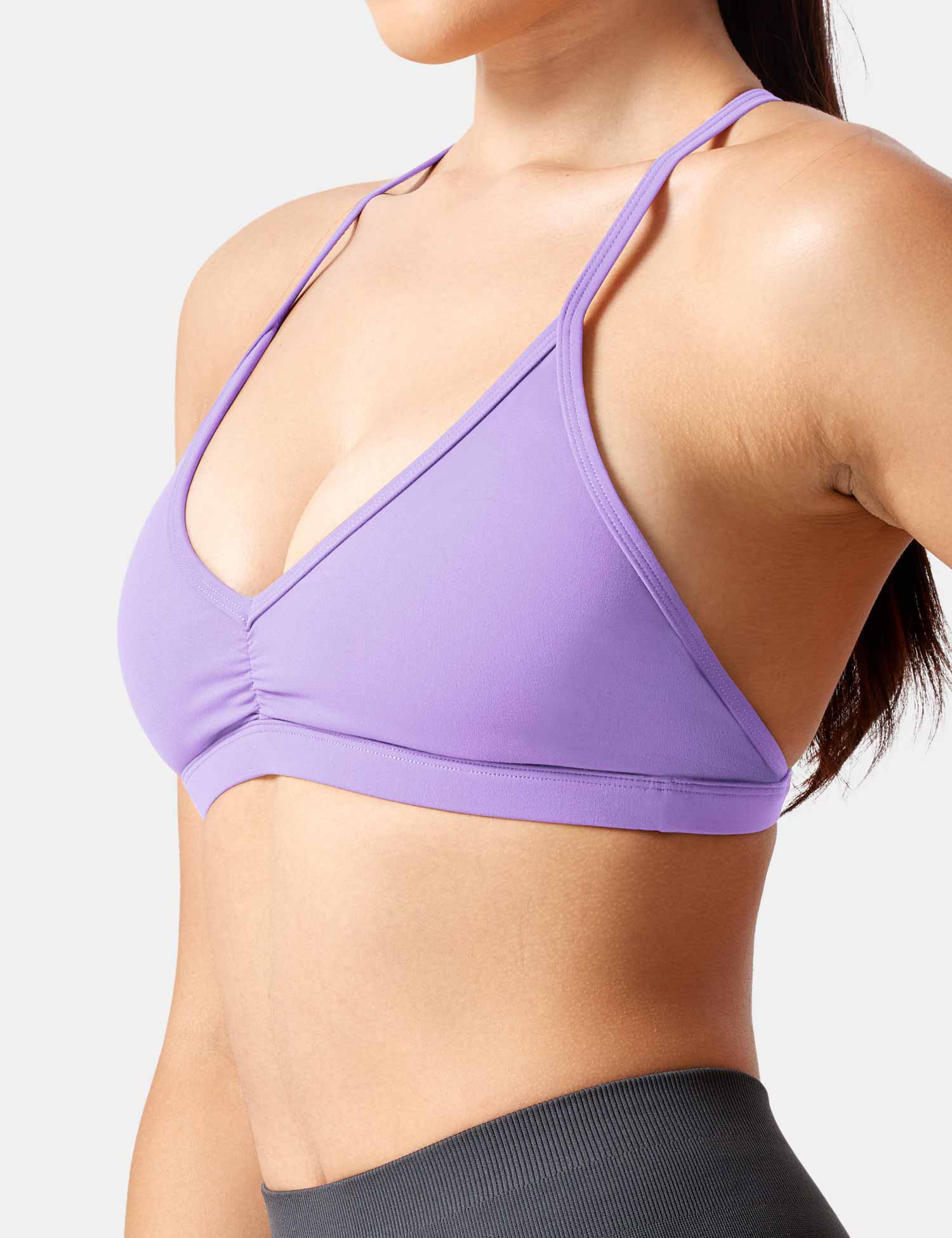 LightPurple