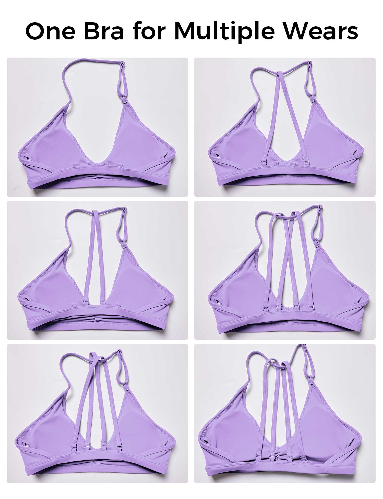 LightPurple