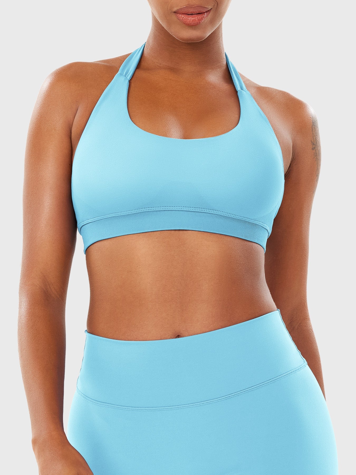 LightBlue