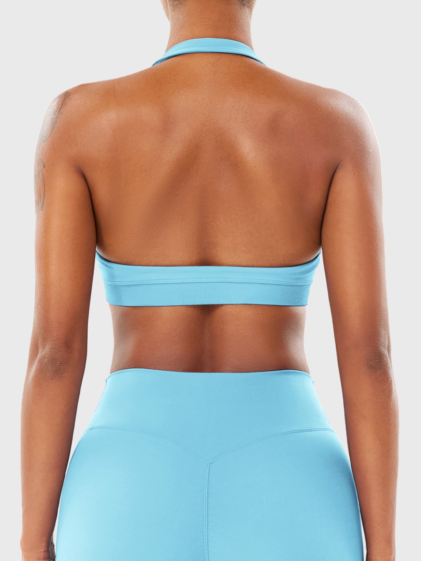 LightBlue