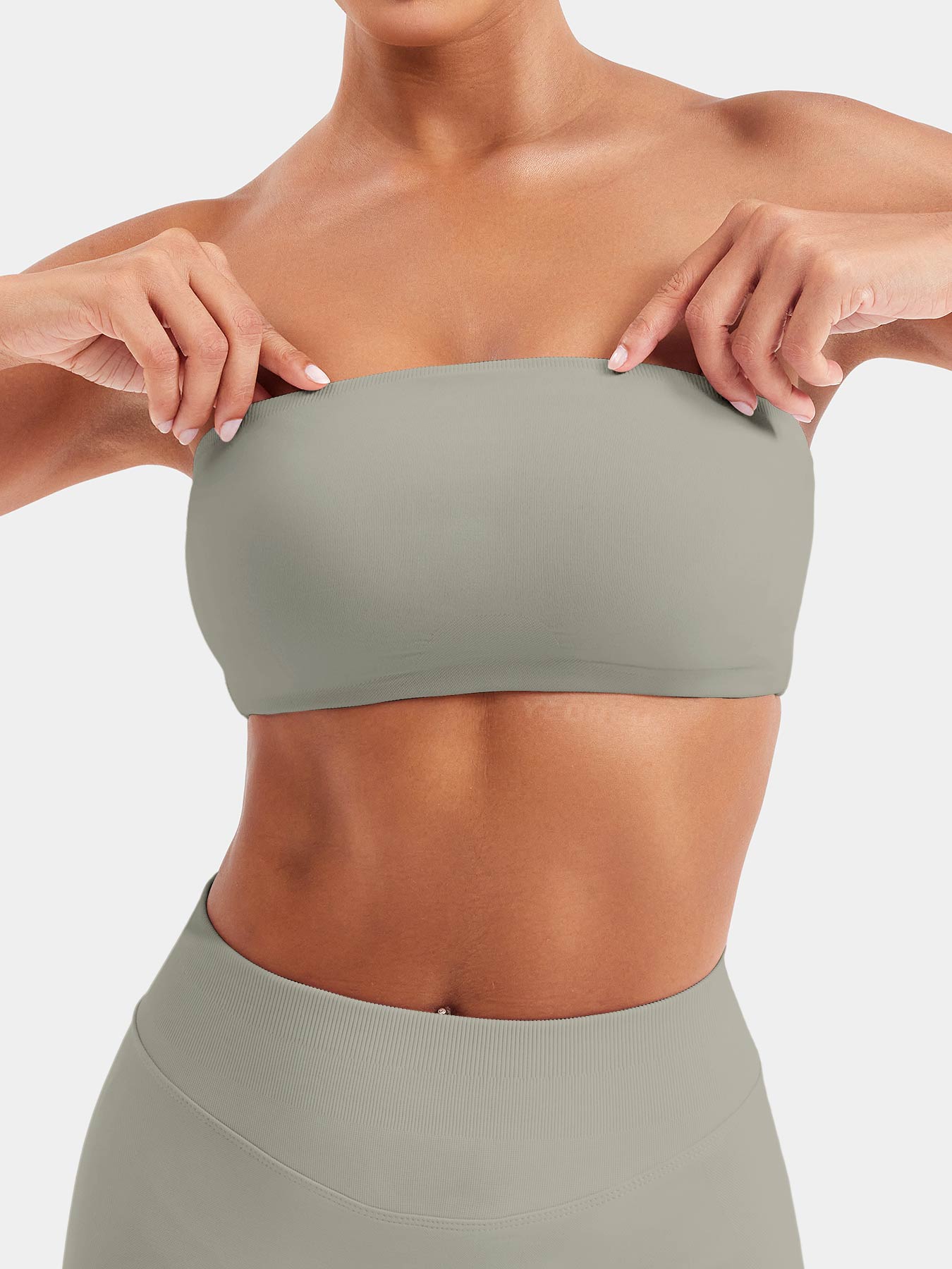 Light Grey