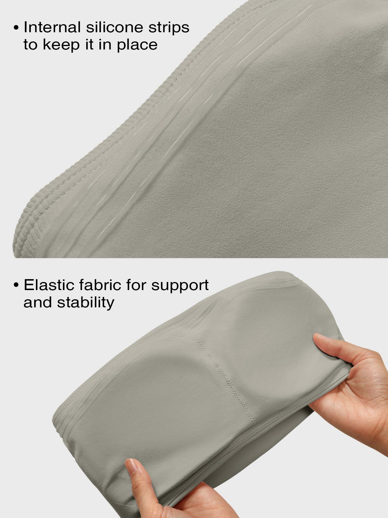 Light Grey