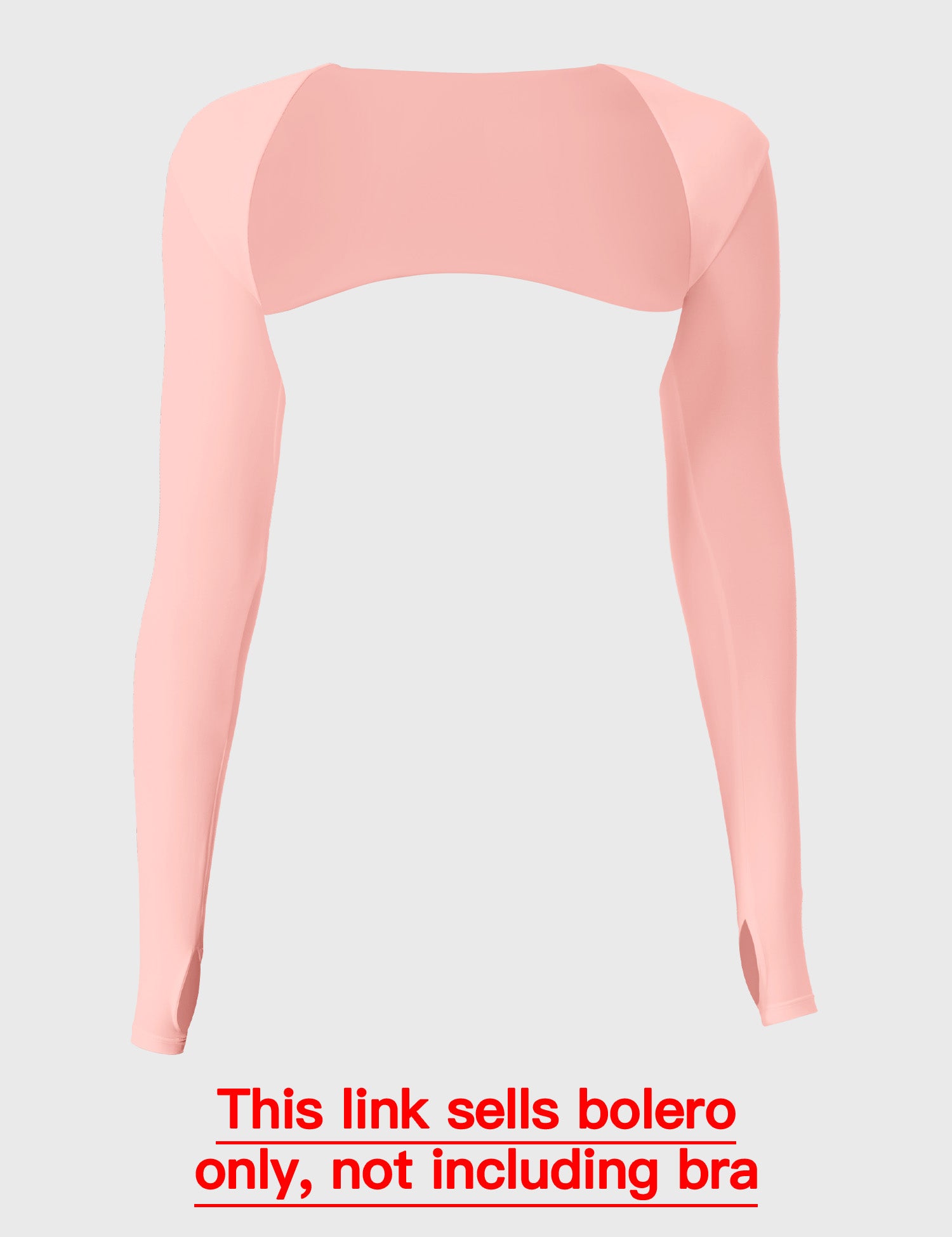 LightPink