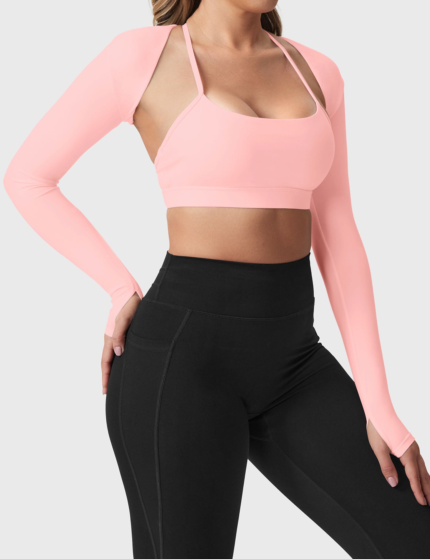 LightPink