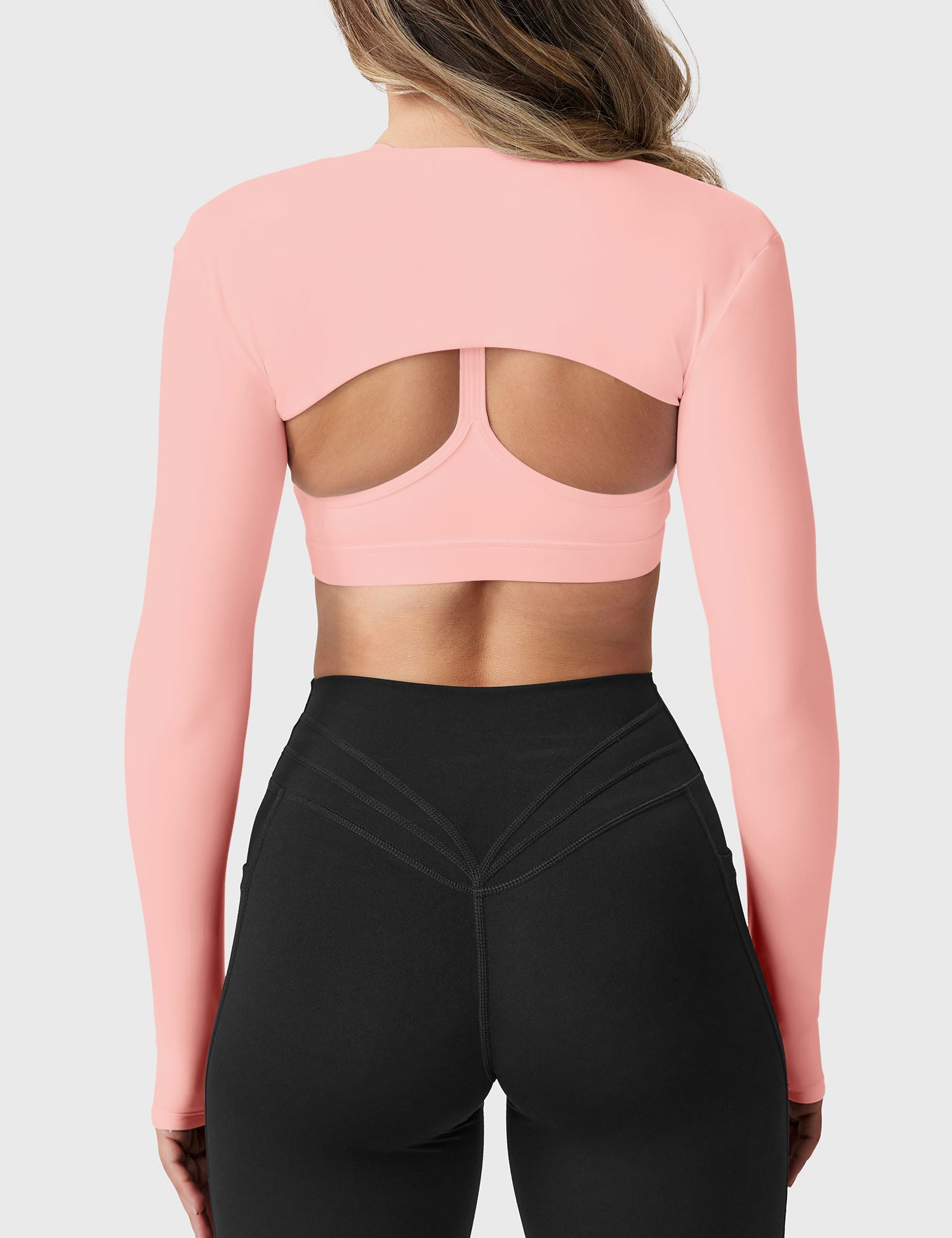 LightPink
