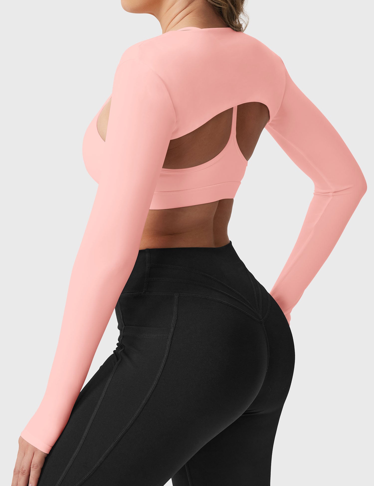 LightPink