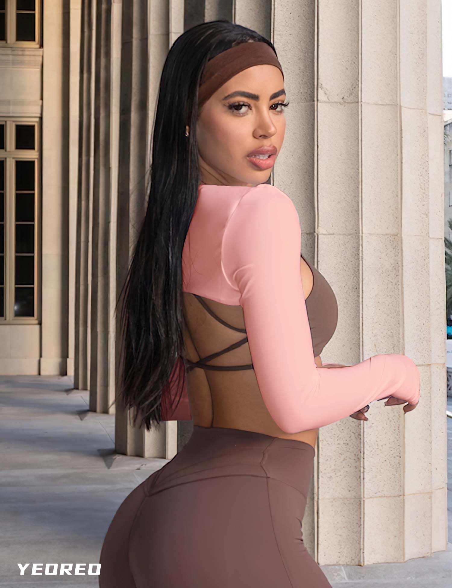 LightPink