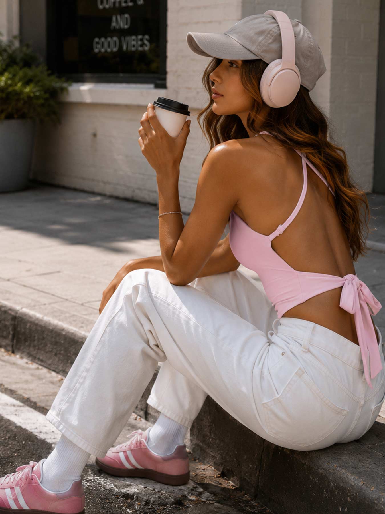 LightPink