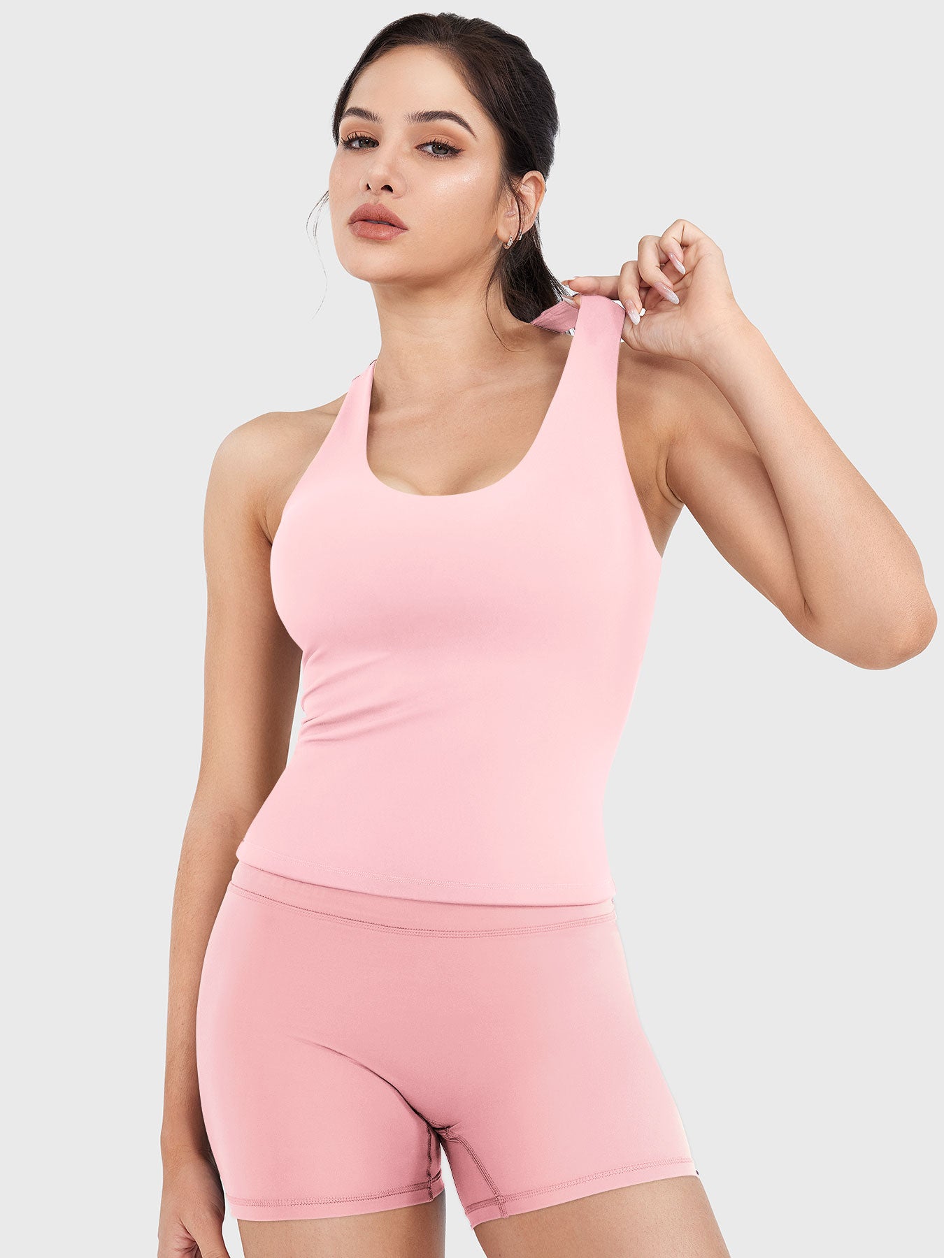 LightPink