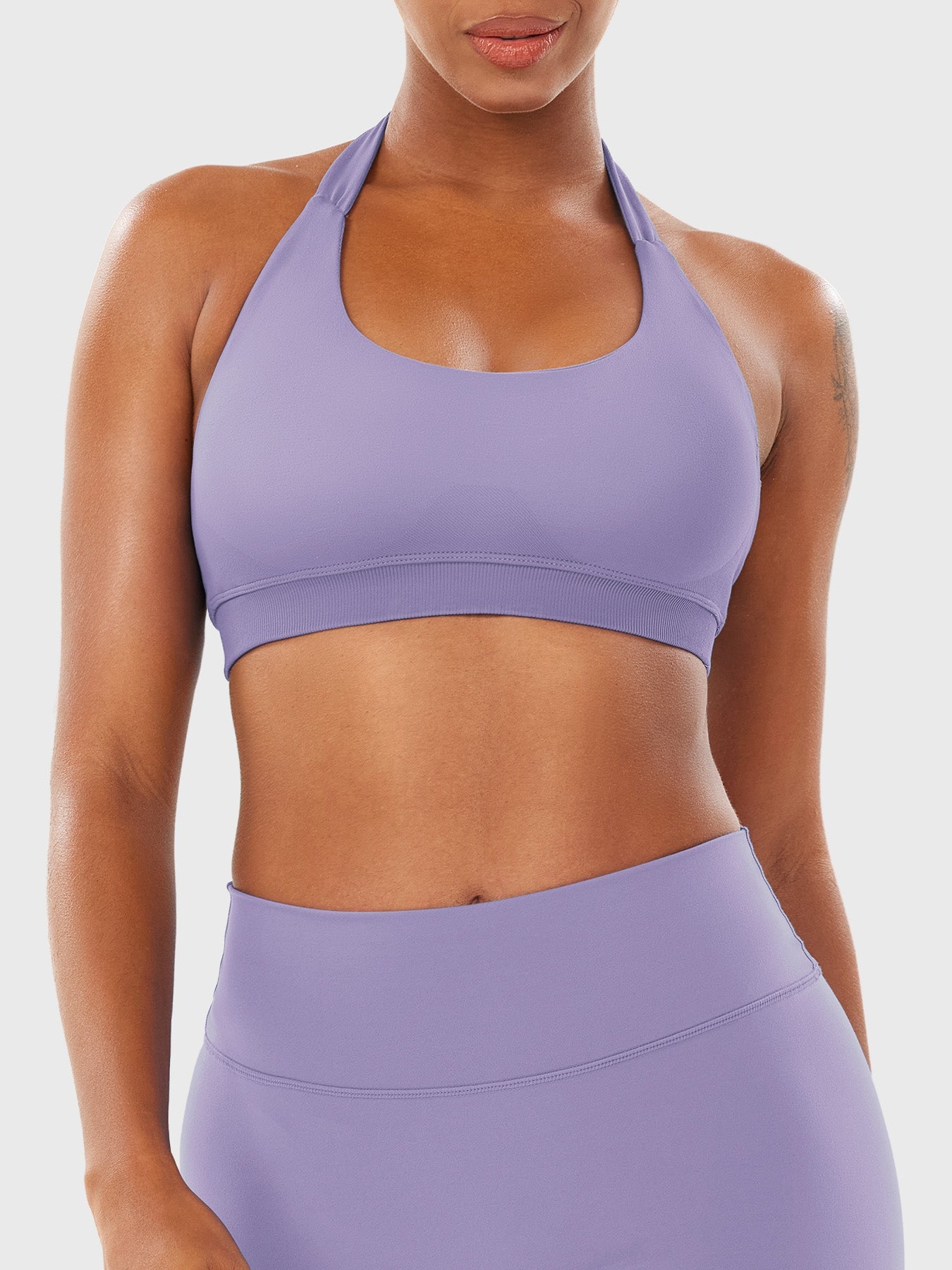 LightPurple