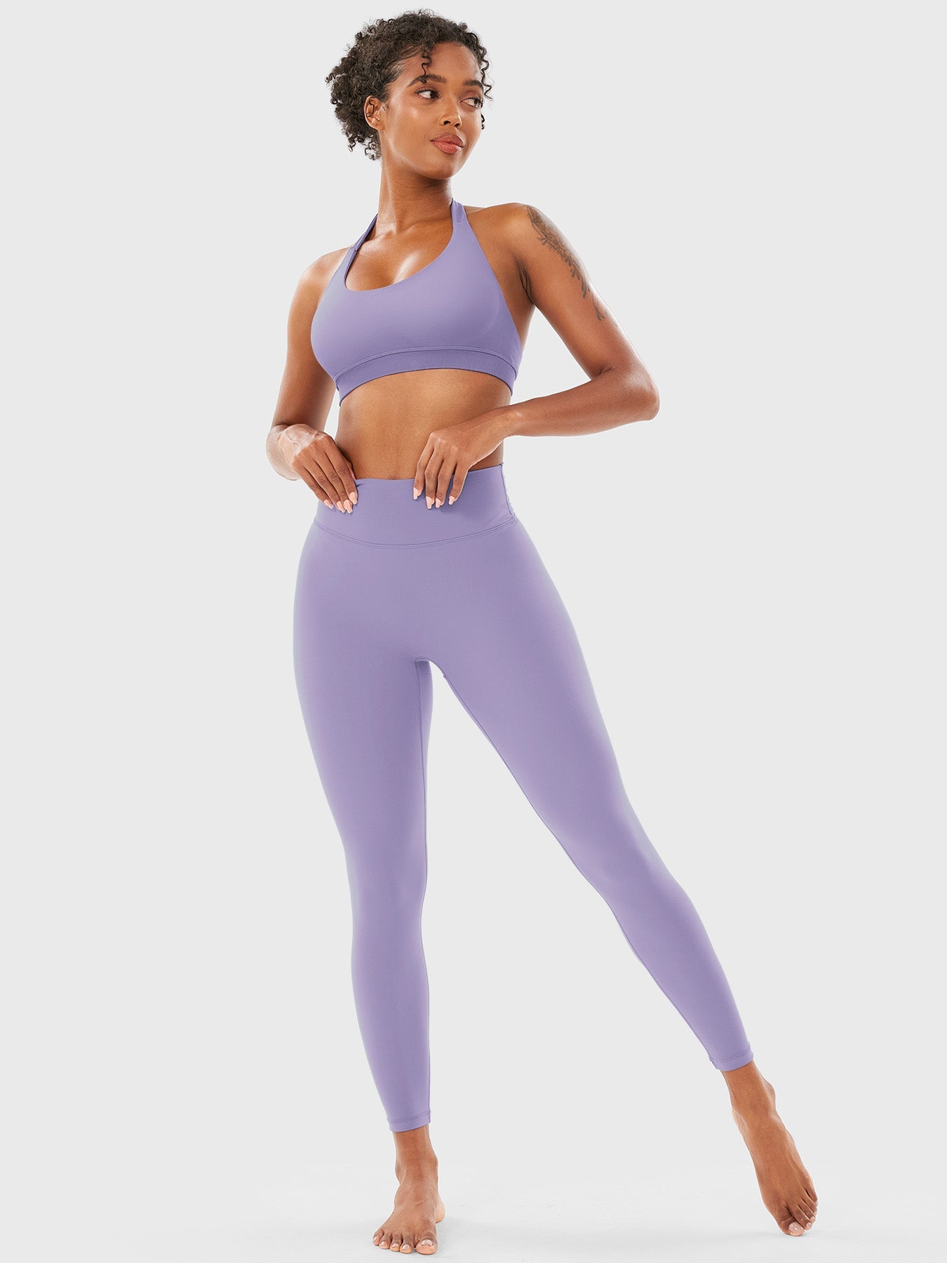 LightPurple