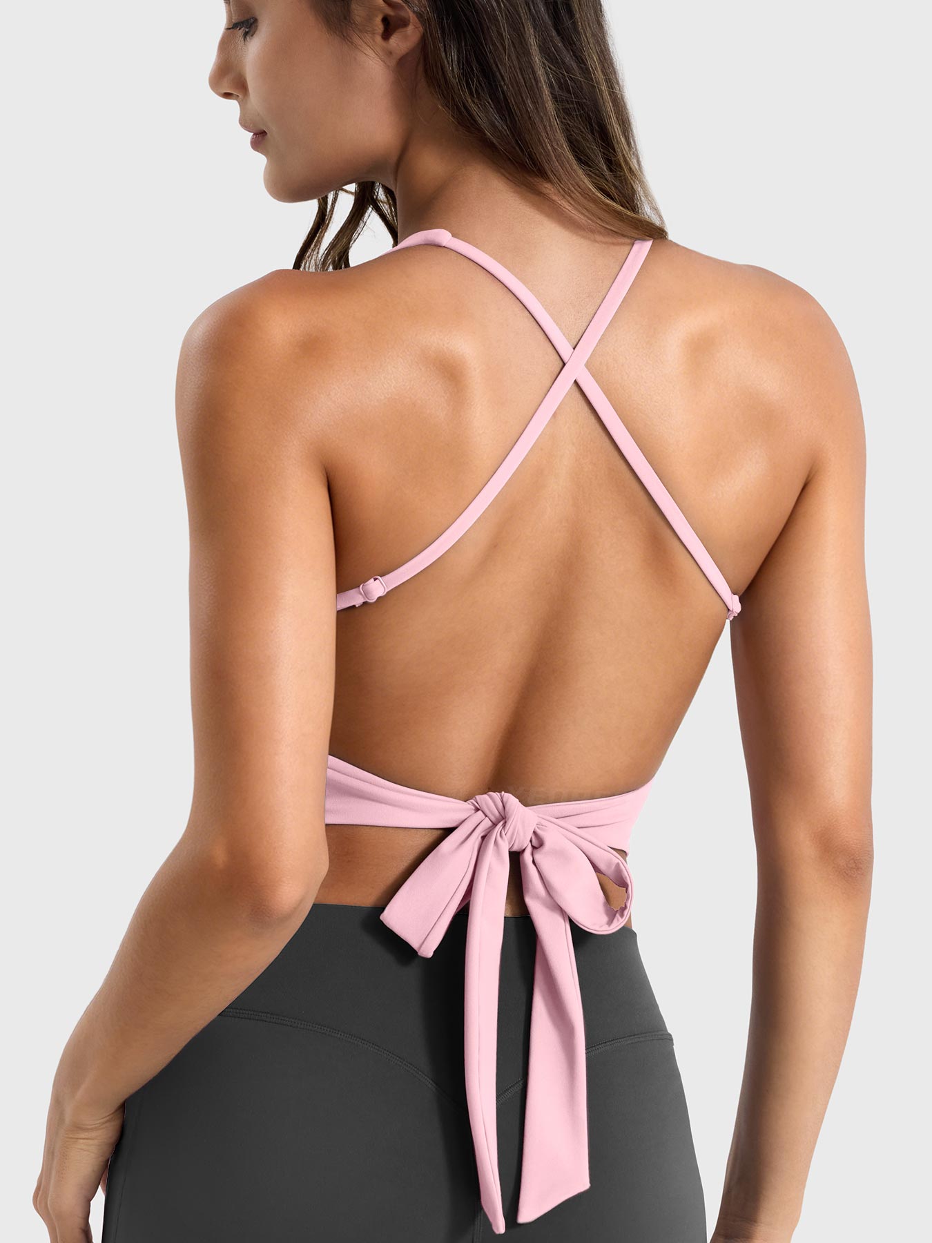 LightPink