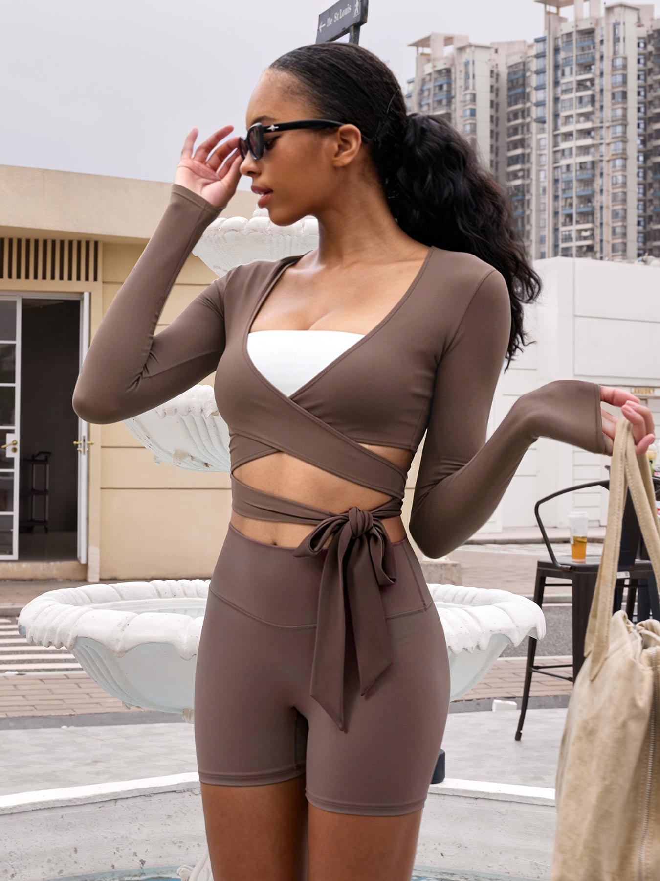 Mocha