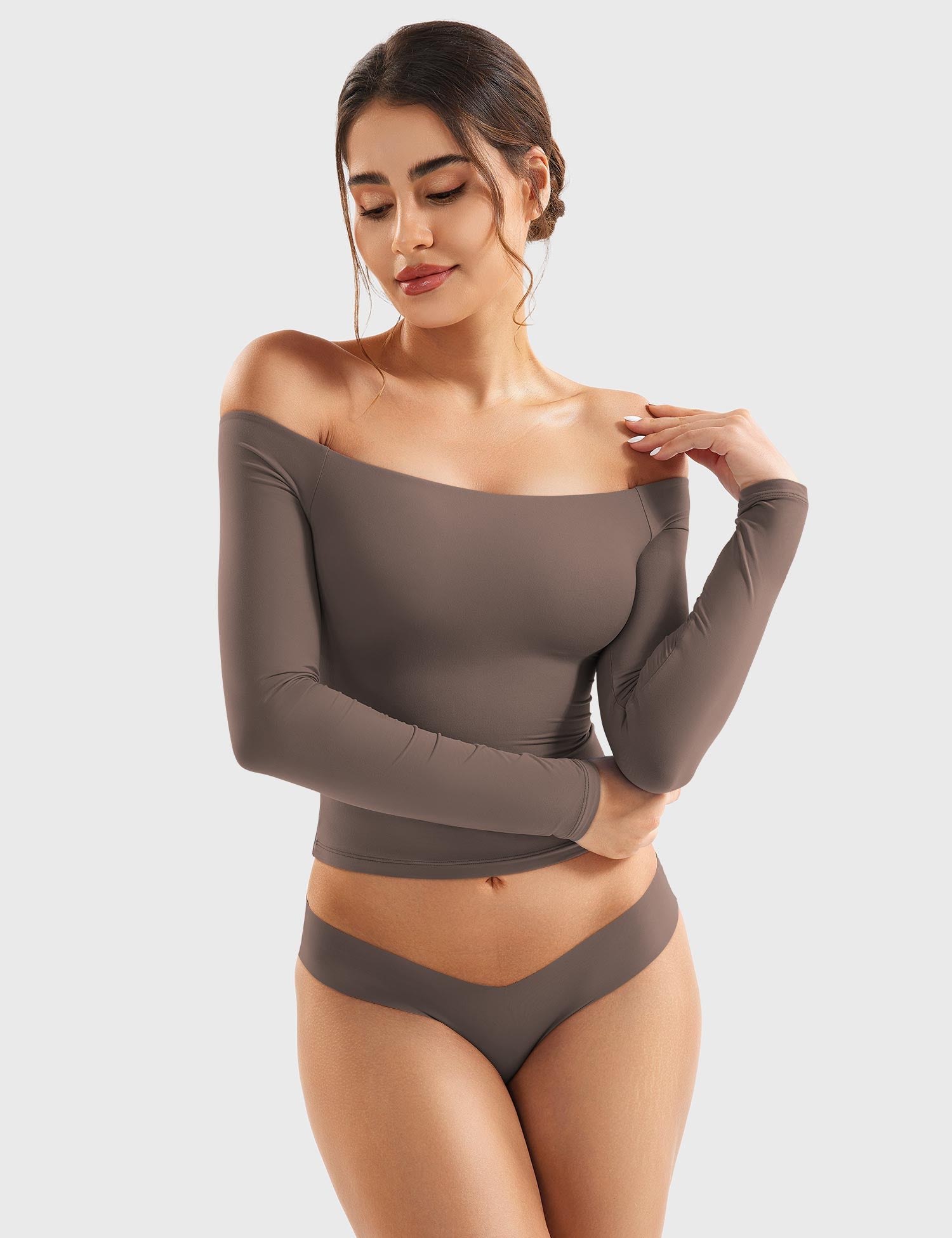 Mocha