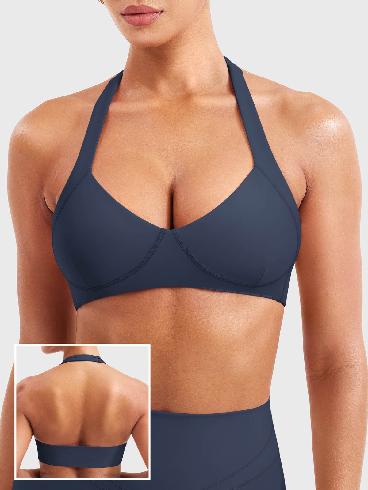 NavyBlue