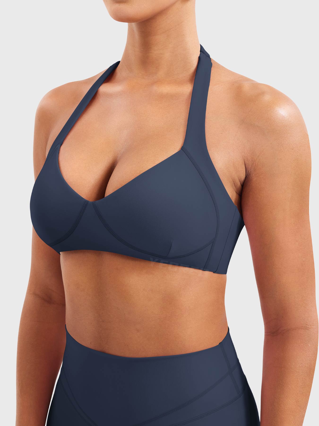 NavyBlue
