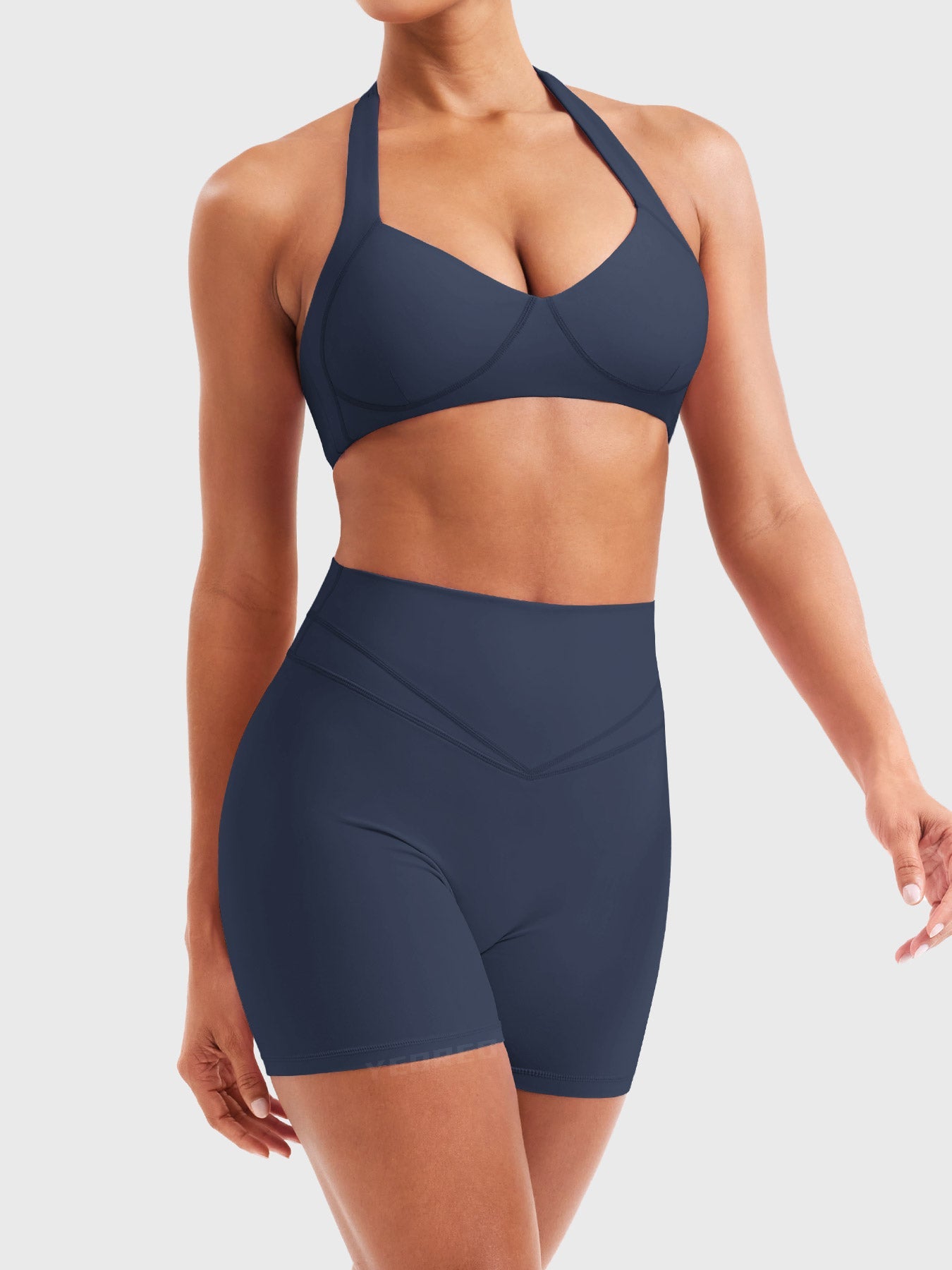 NavyBlue