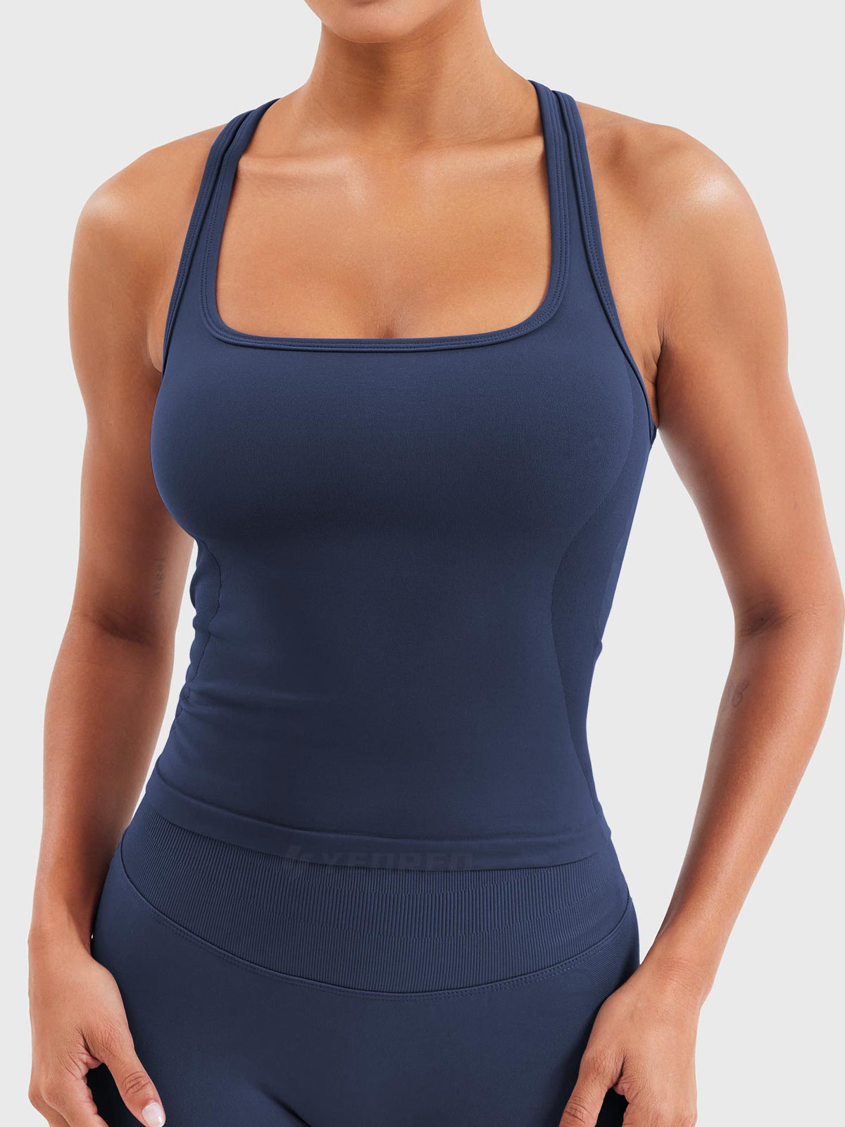 NavyBlue