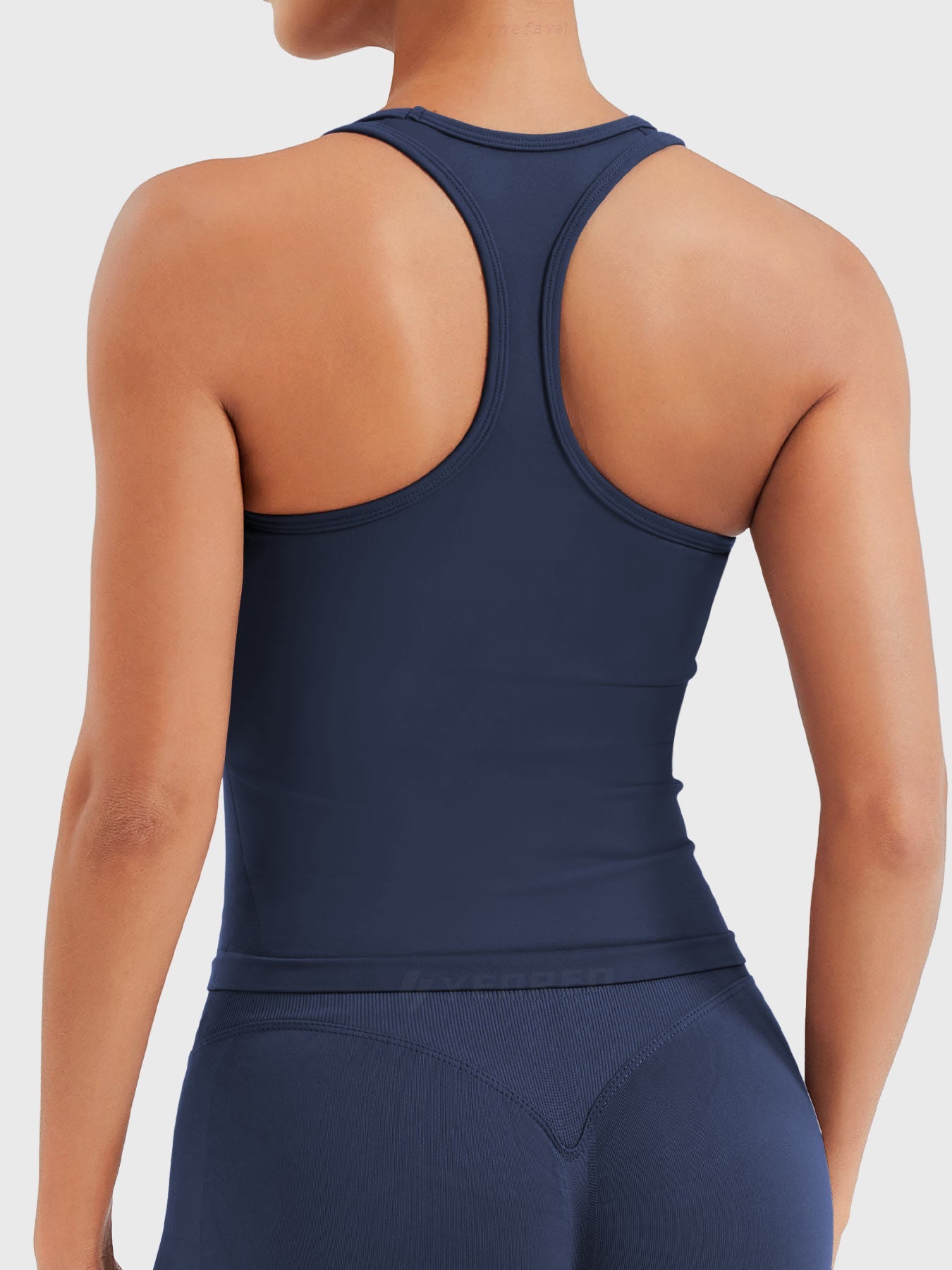NavyBlue