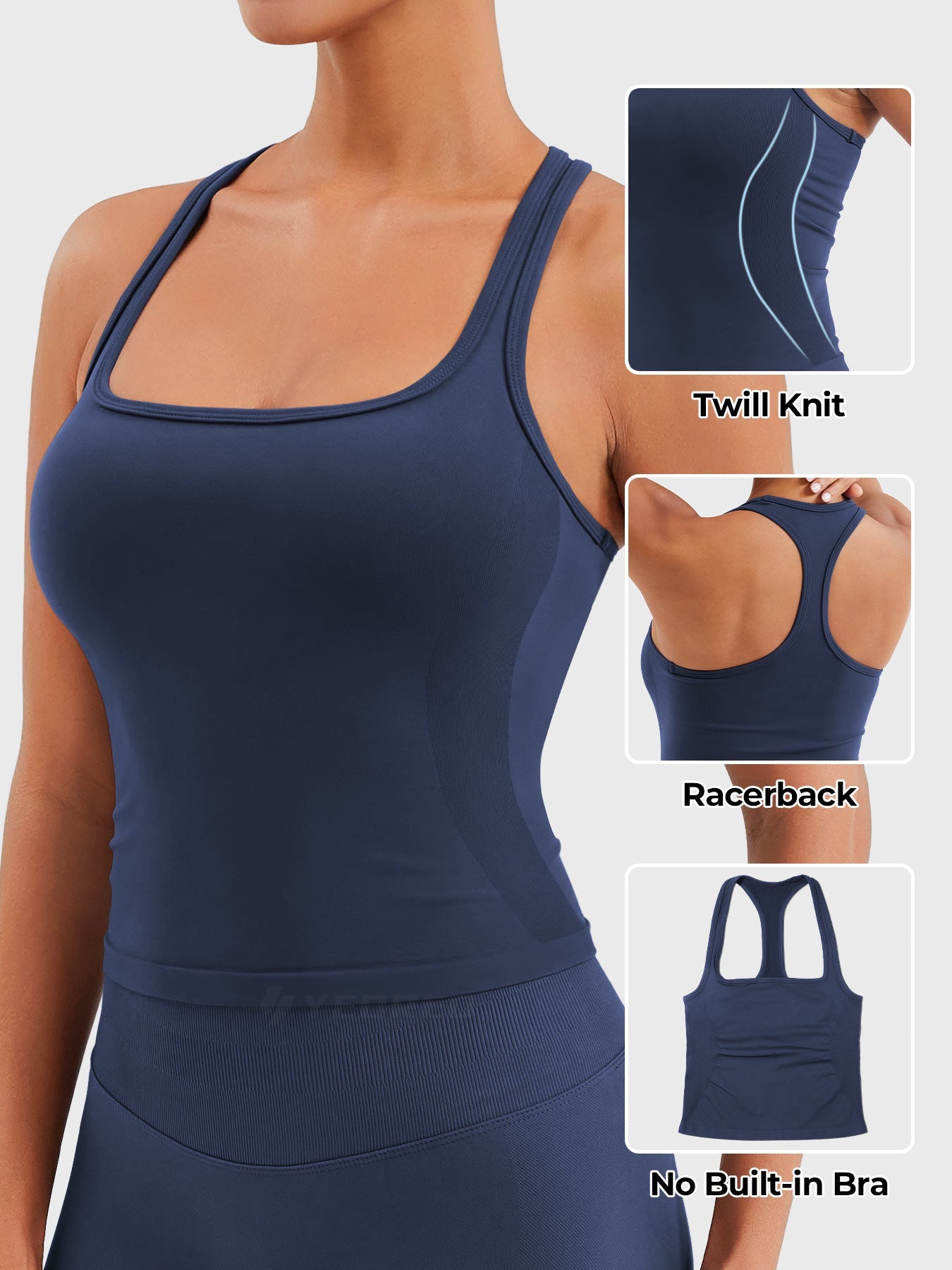NavyBlue